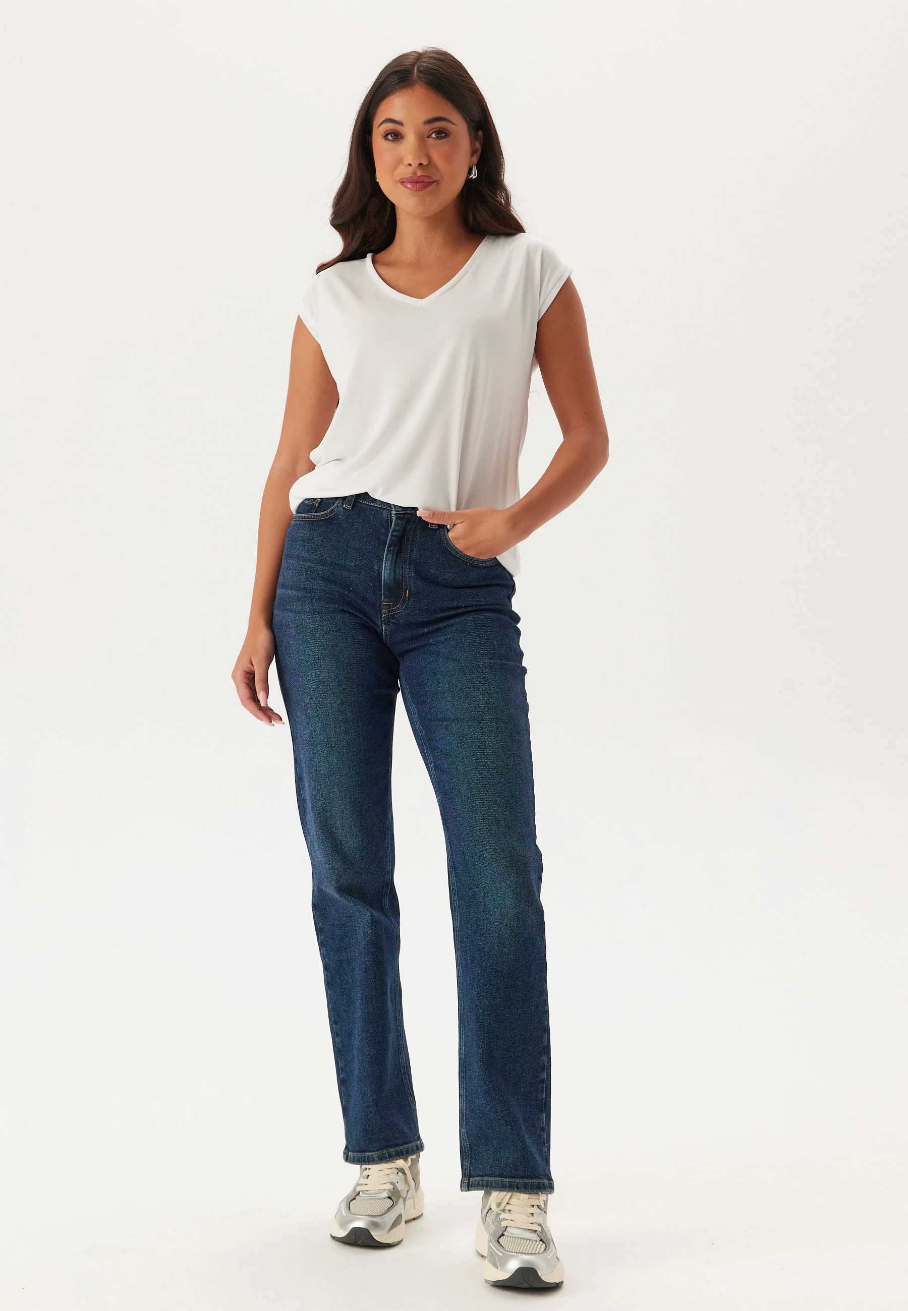 Pckamala Tee - Image 3