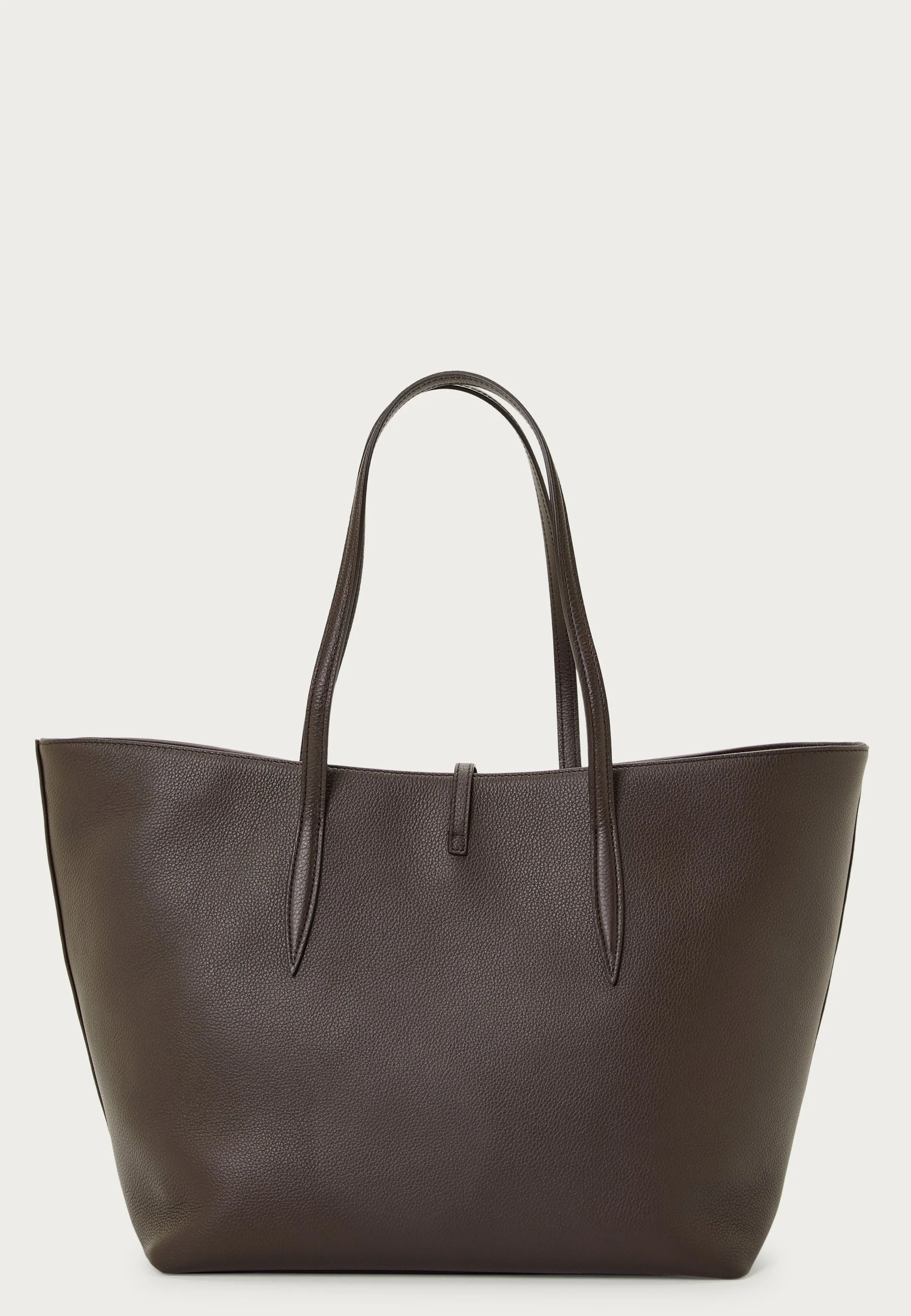 Penne Tote - Image 3