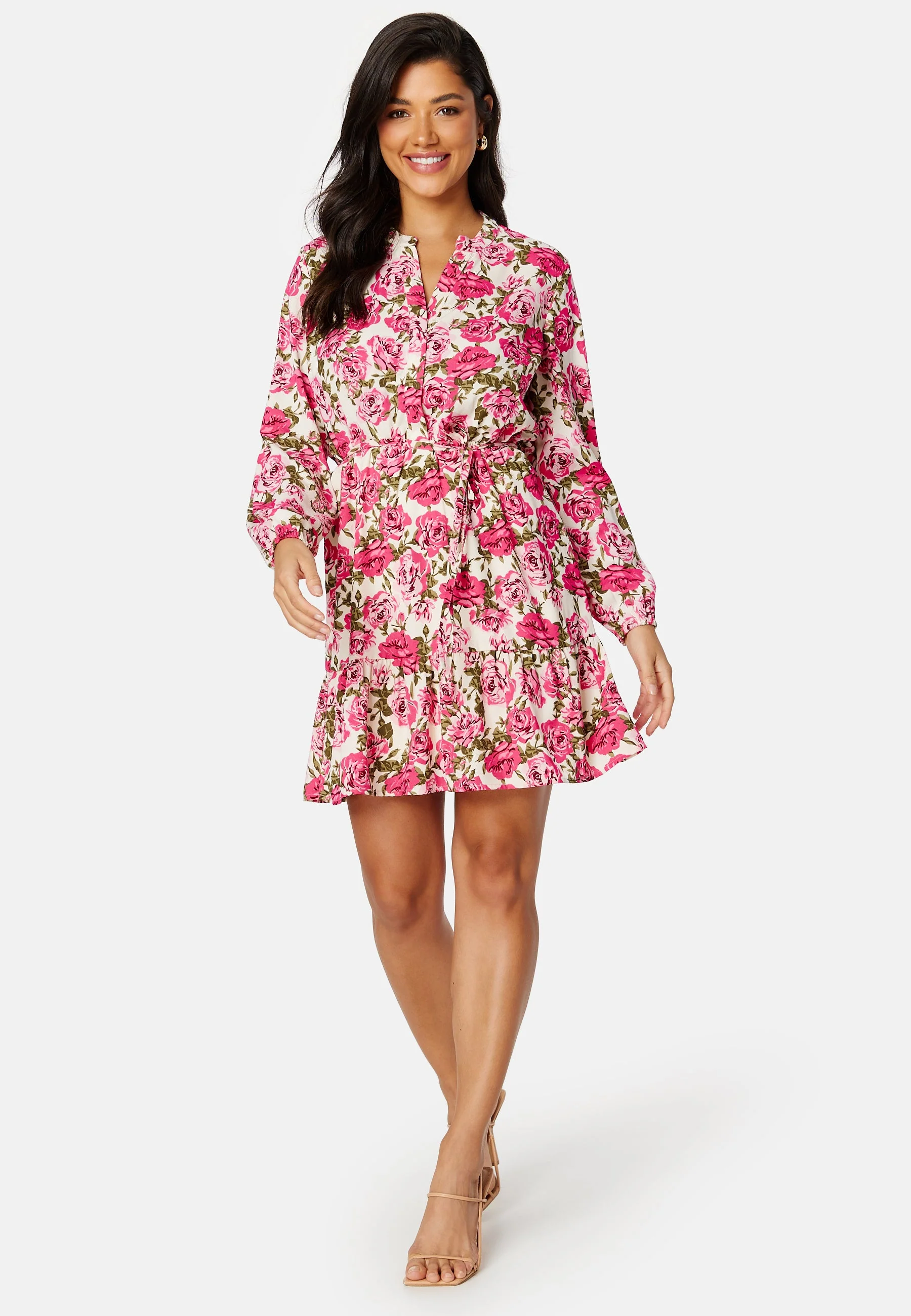 Penny dress - Image 3