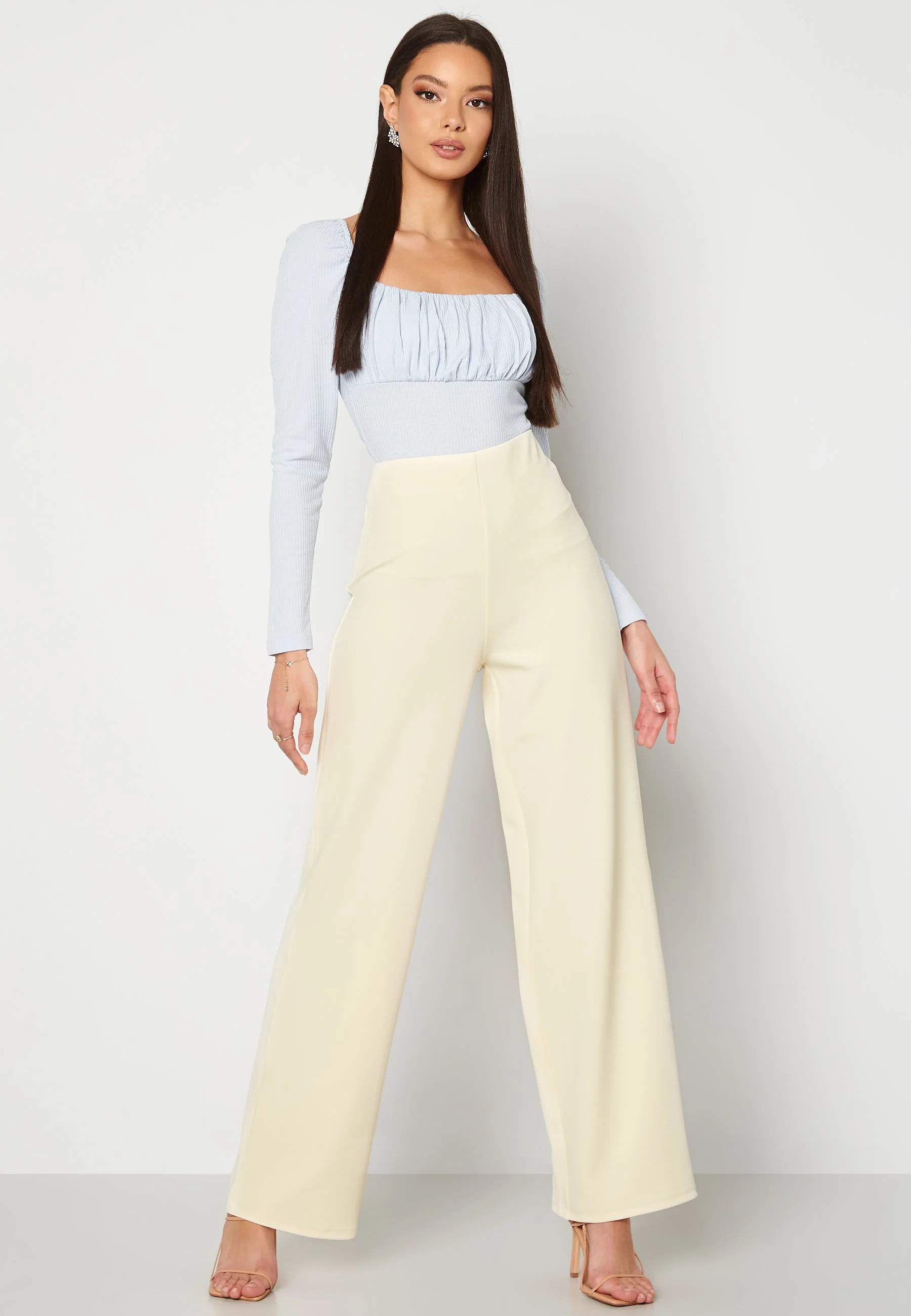 Petronella trousers - Image 2