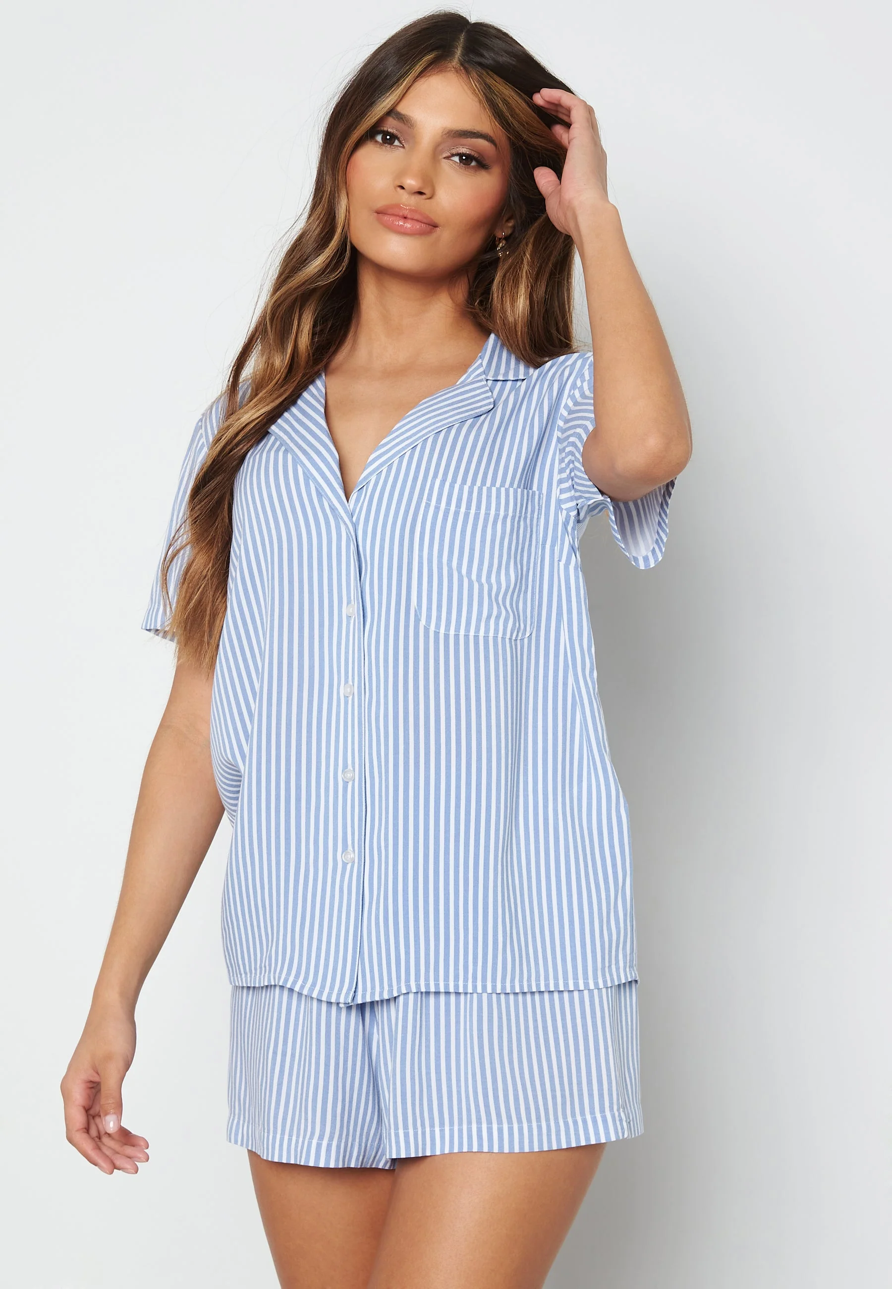 Philippa pyjama set - Image 2
