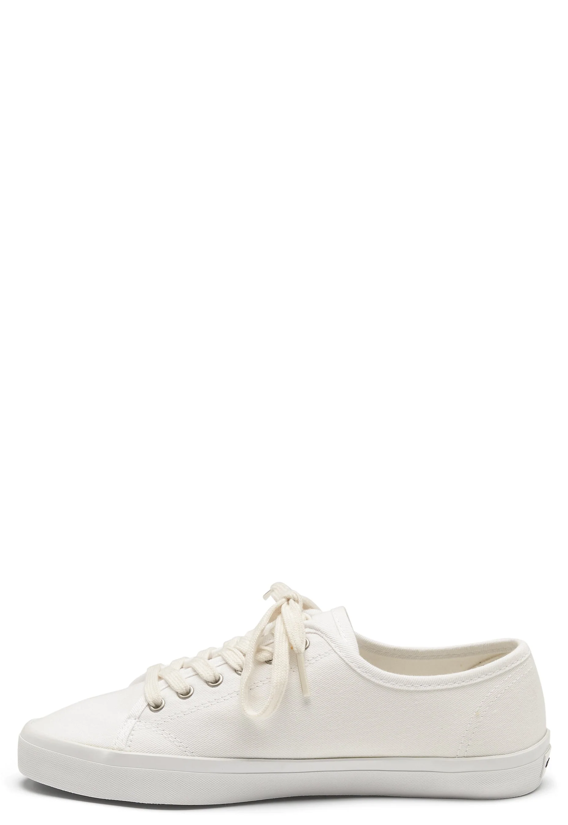 Pillox Sneaker - Image 3