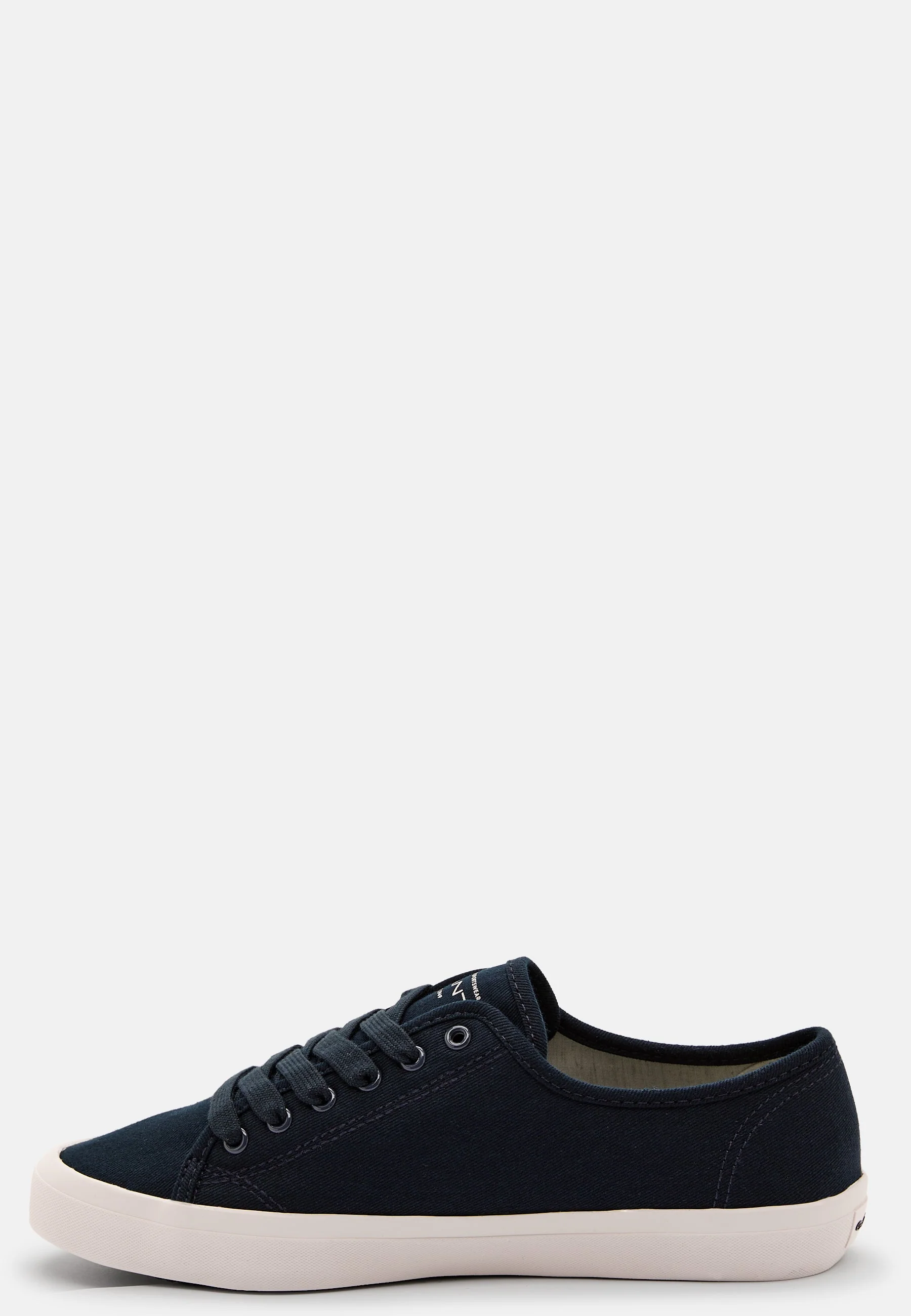 Pillox Sneaker - Image 3