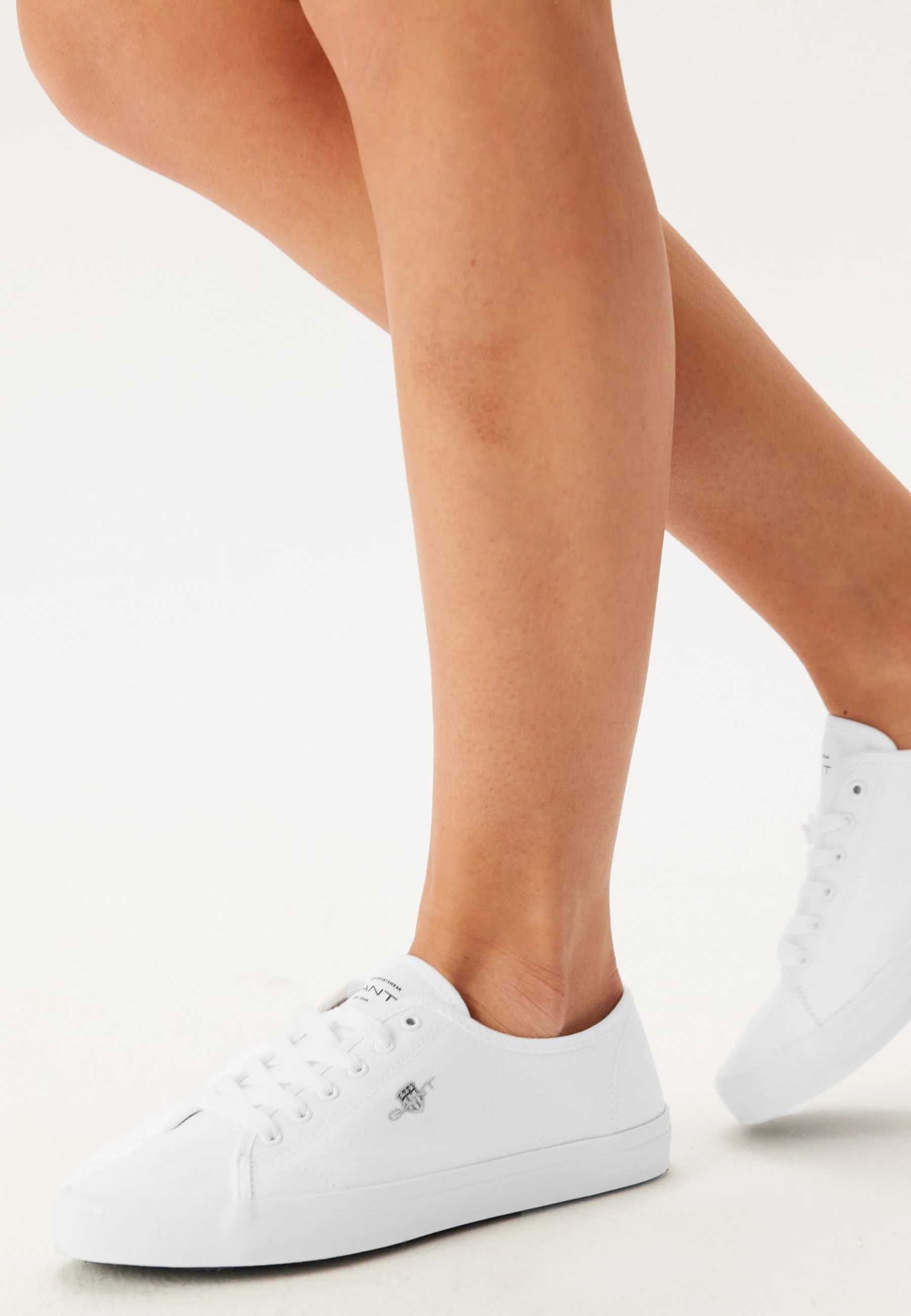 Pillox Sneaker