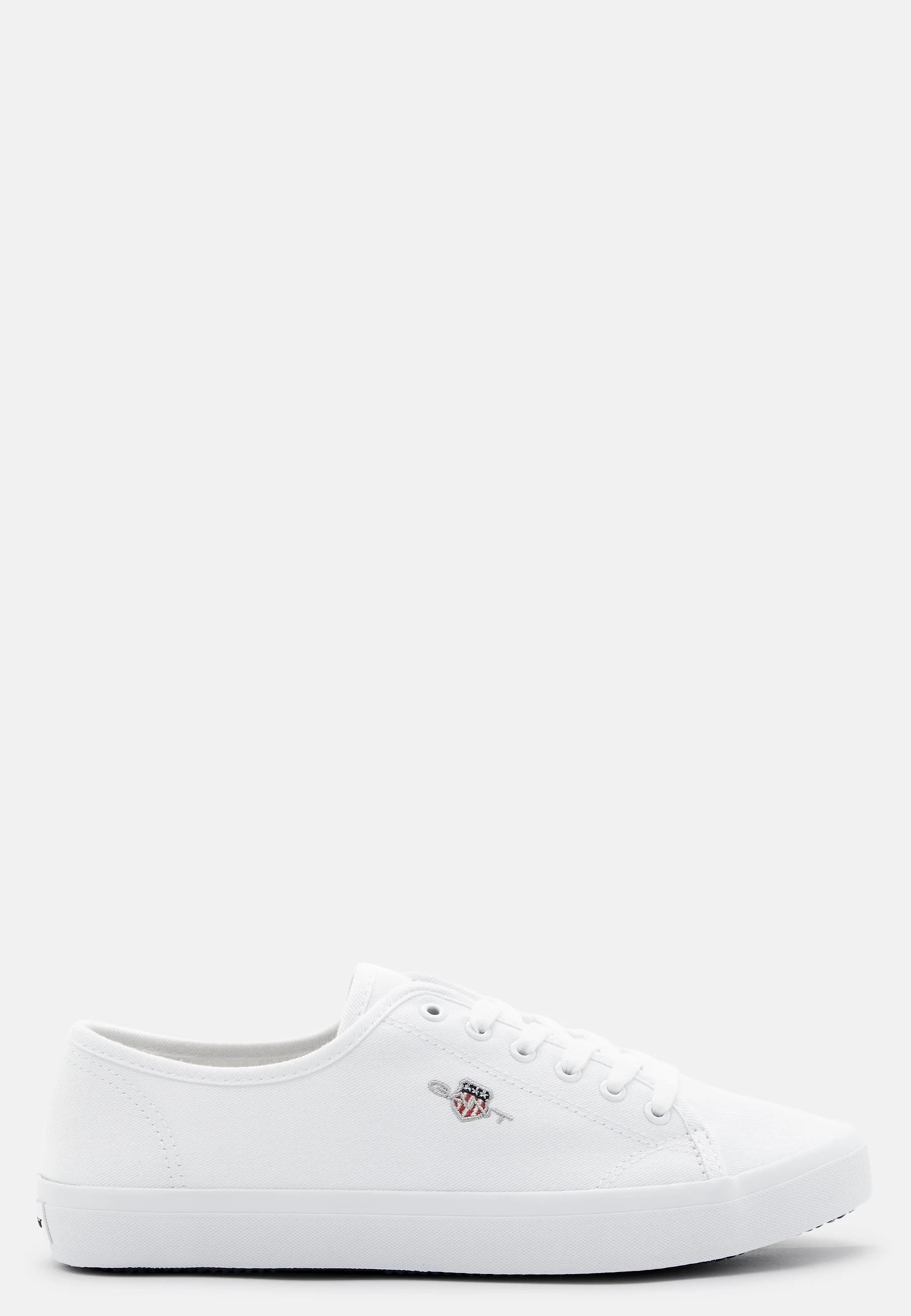 Pillox Sneaker - Image 2