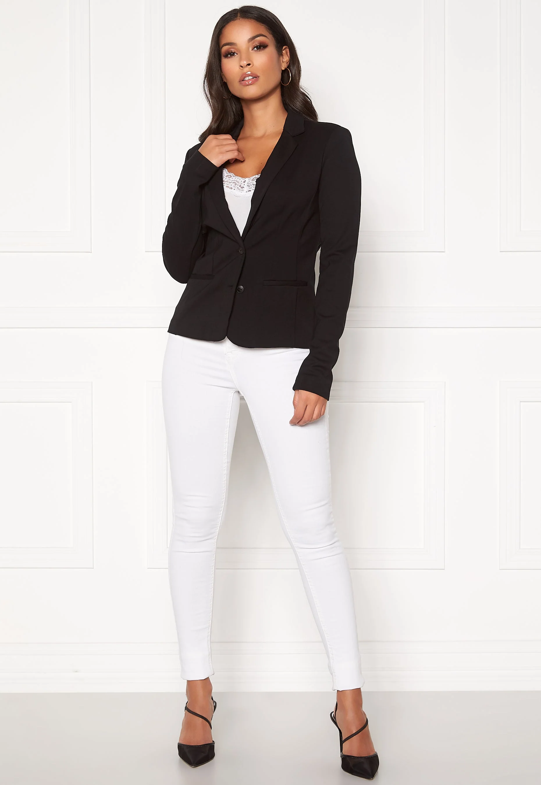Poptrash Blazer - Image 2
