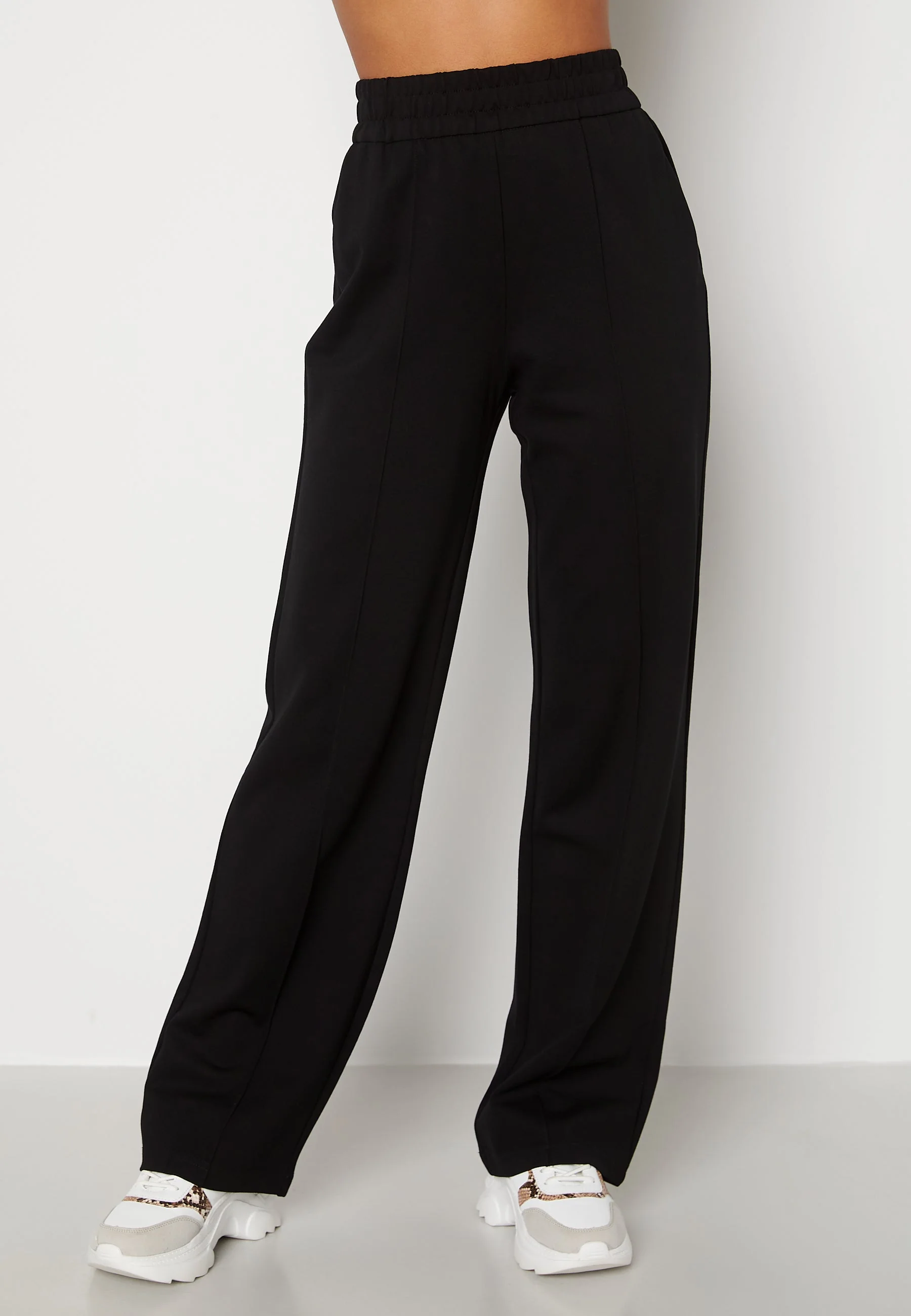 Poptrash Suki Life Pant - Image 2