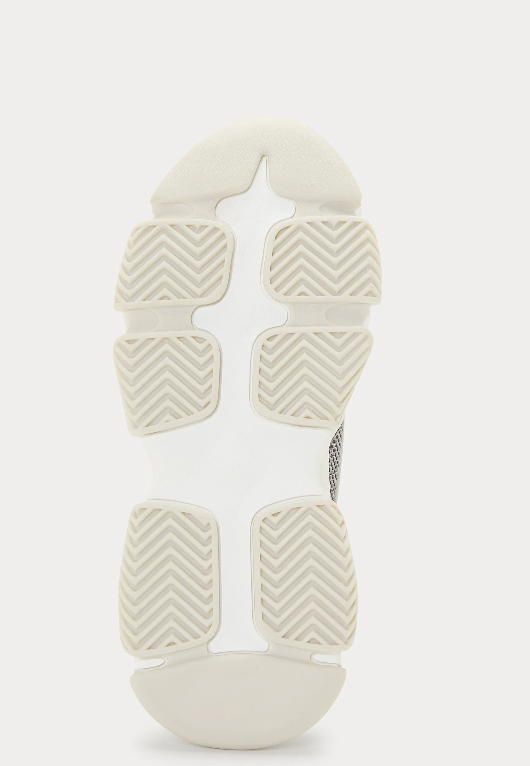 Possession-E sneaker - Image 5