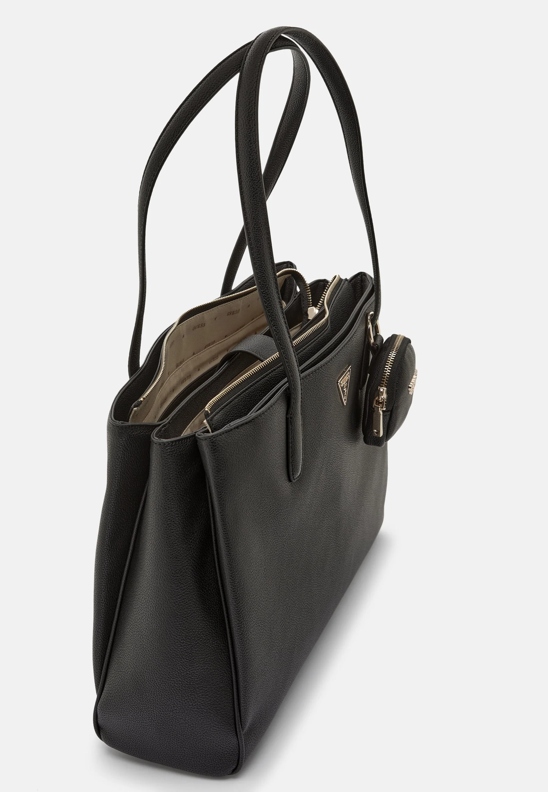 Power Play Tech Tote - Image 4