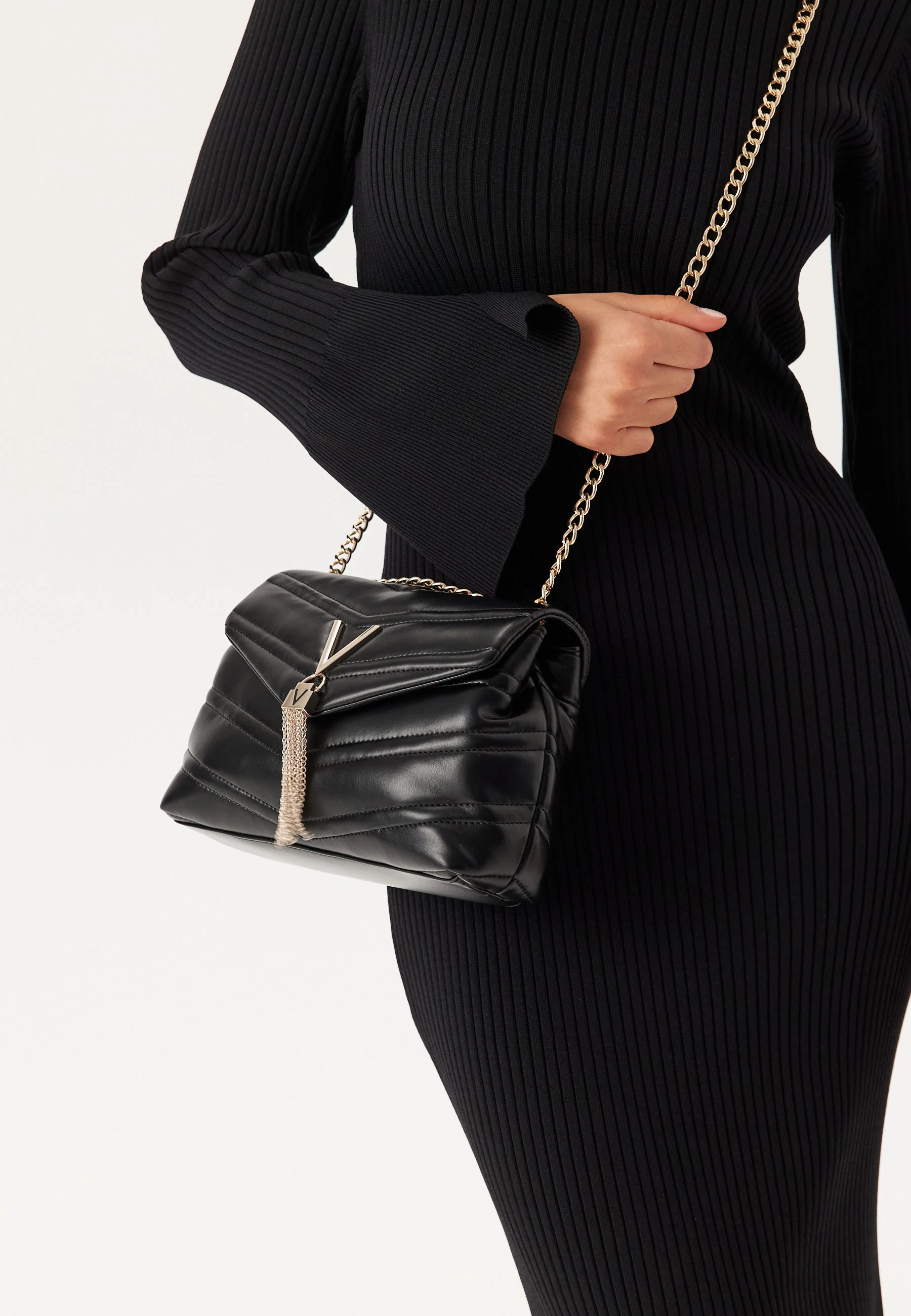Privilege Flap Bag - Image 2