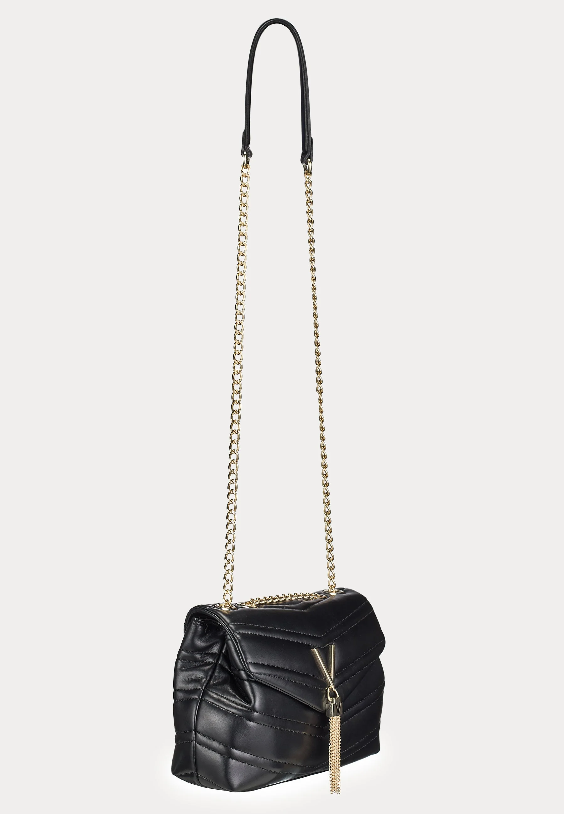 Privilege Flap Bag - Image 7