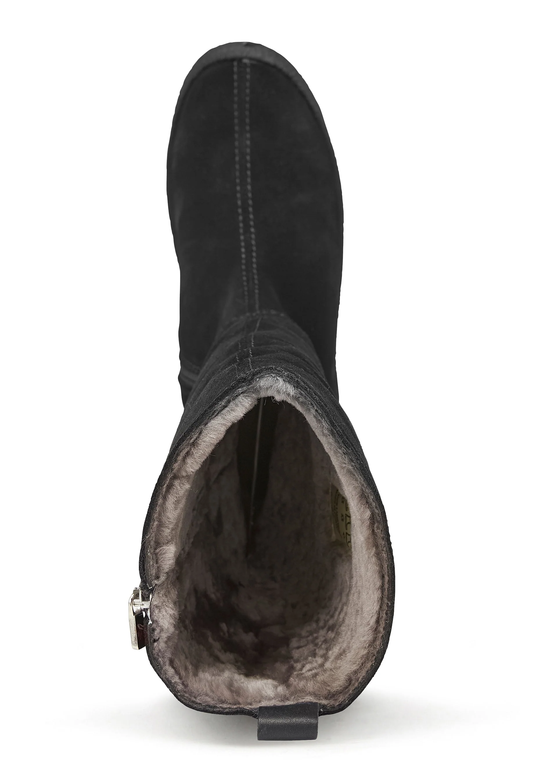 Quebec Grip High - Image 4