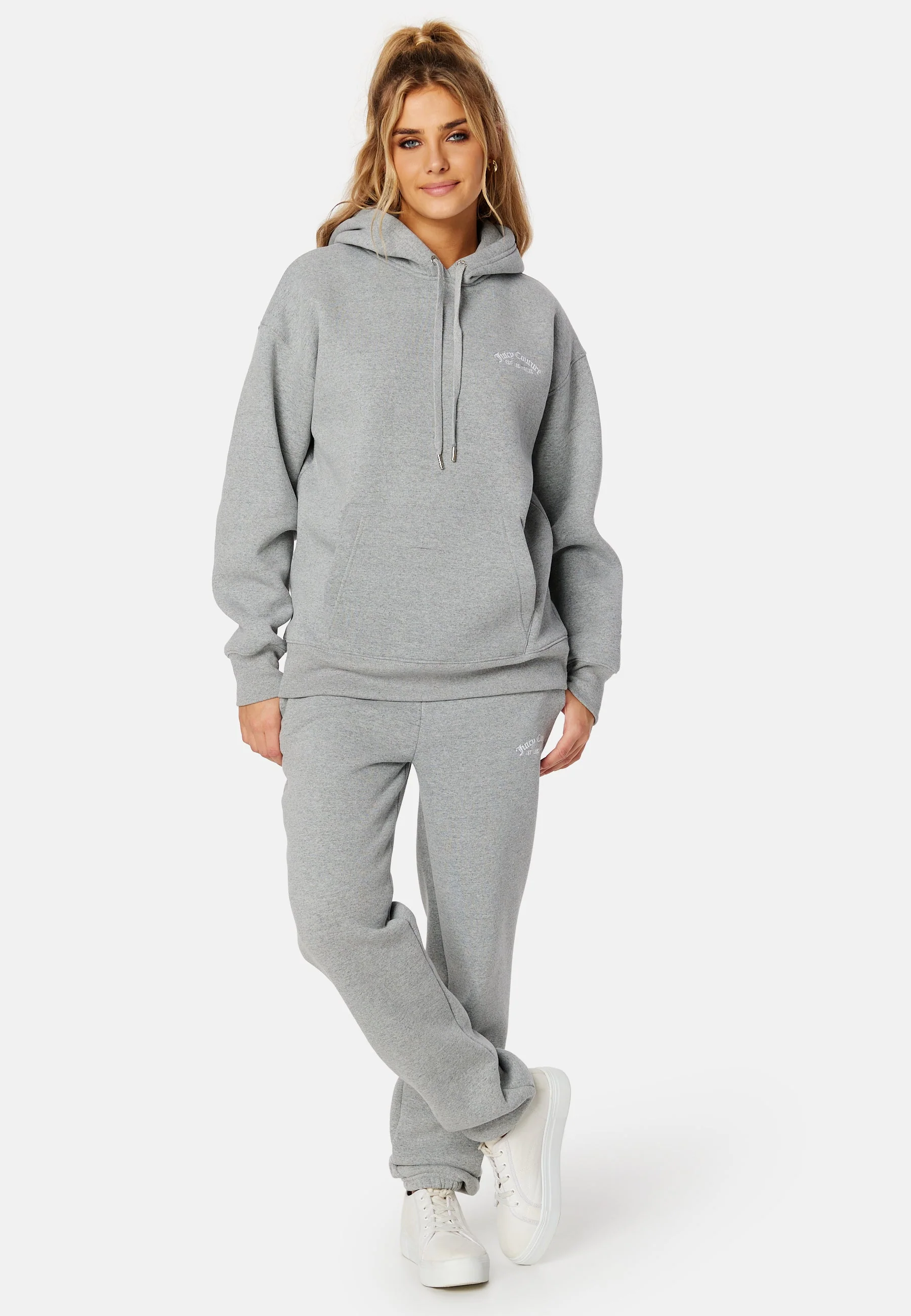 Recycled Queenie Hoodie - Image 2