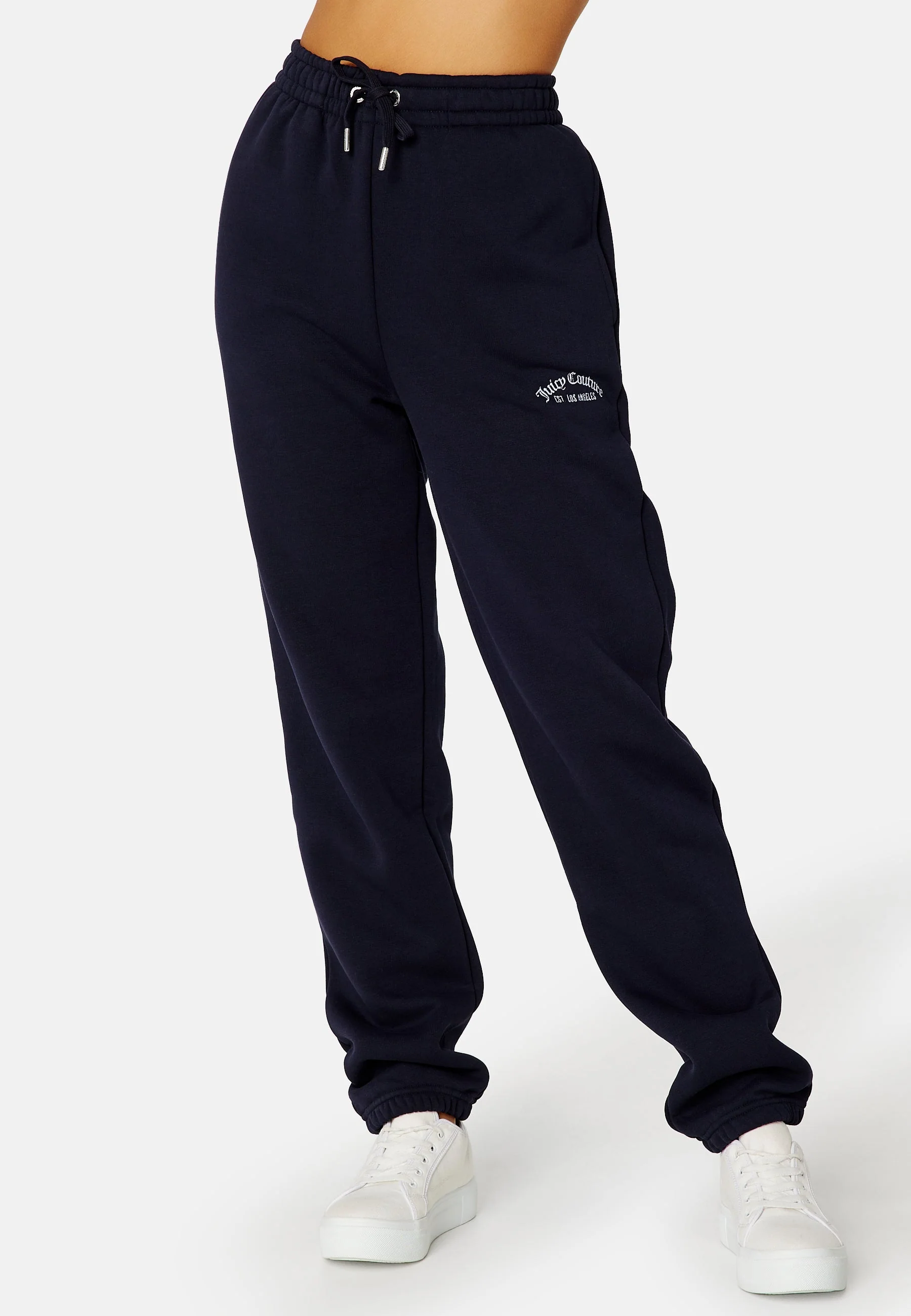 Recycled Wendy Jogger - Image 2