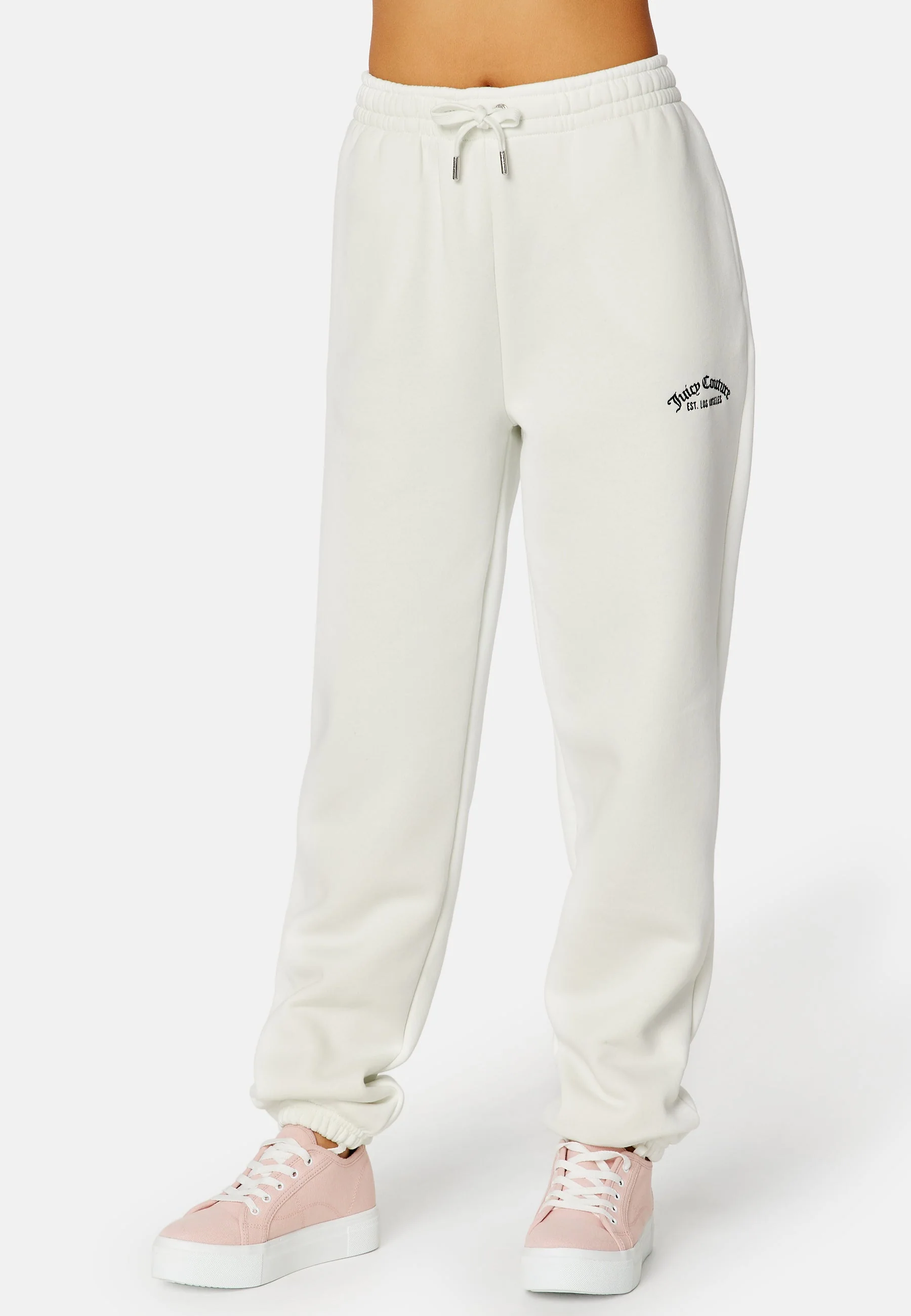Recycled Wendy Jogger - Image 2