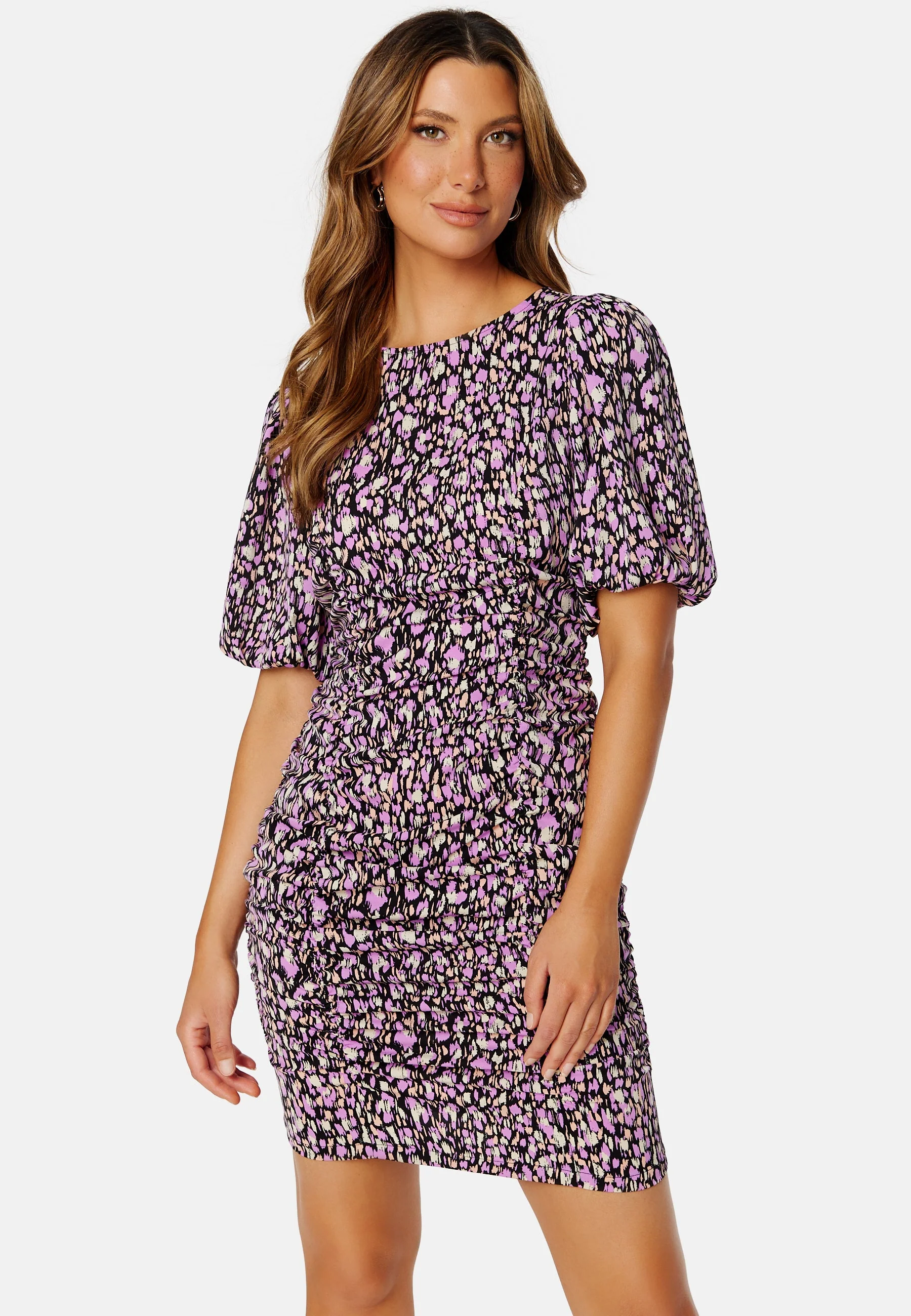 Reese Dress - Image 2