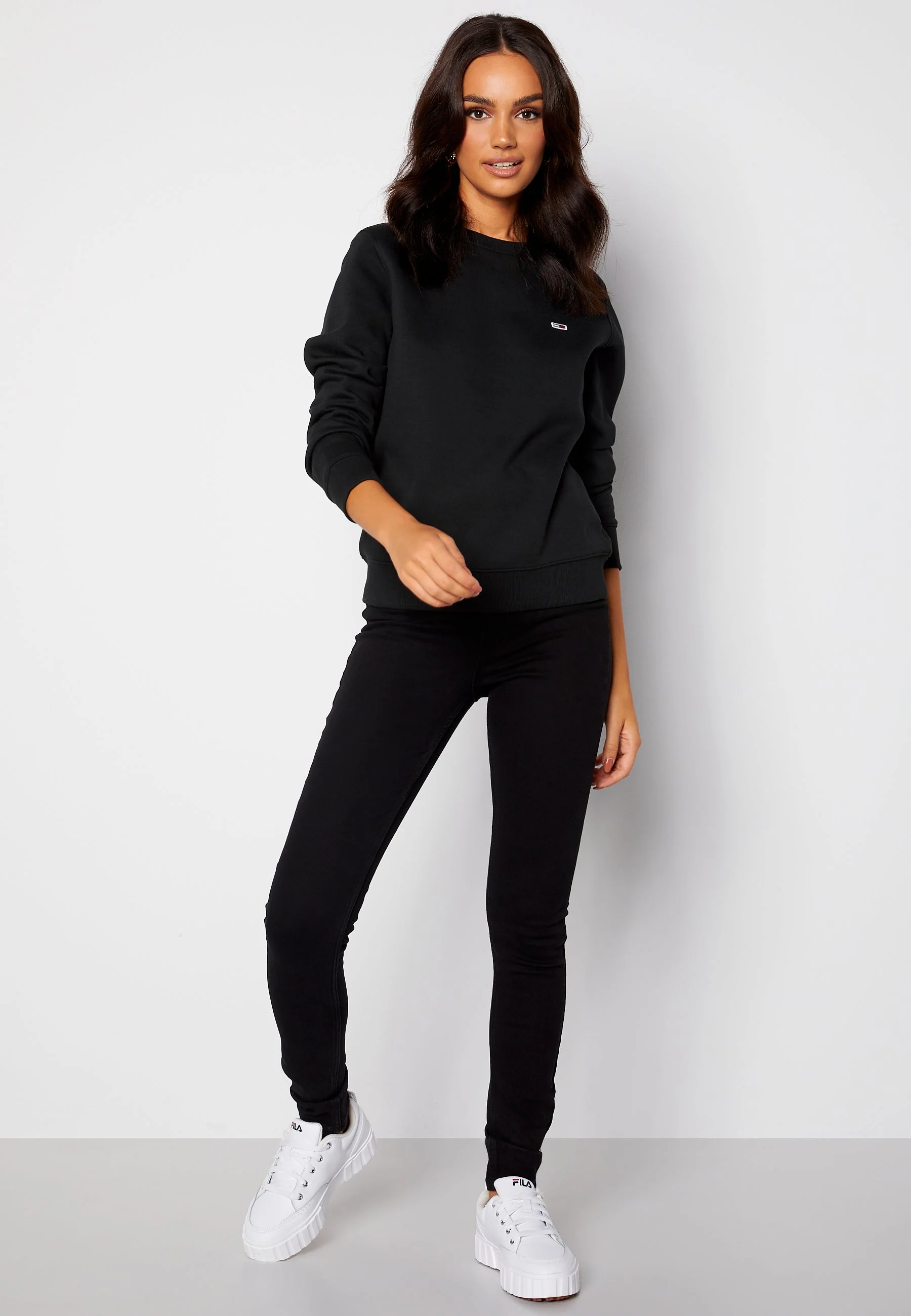 Regular Fleece - Image 2
