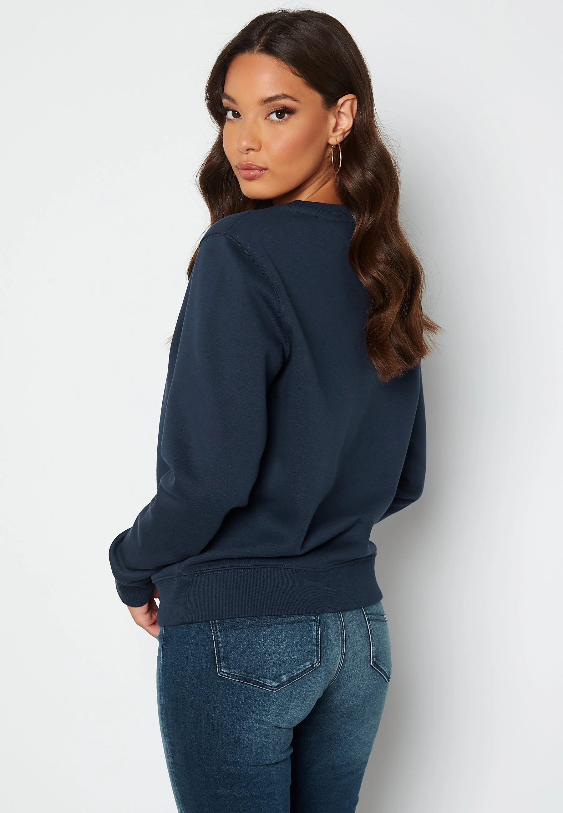 Regular Fleece - Image 3