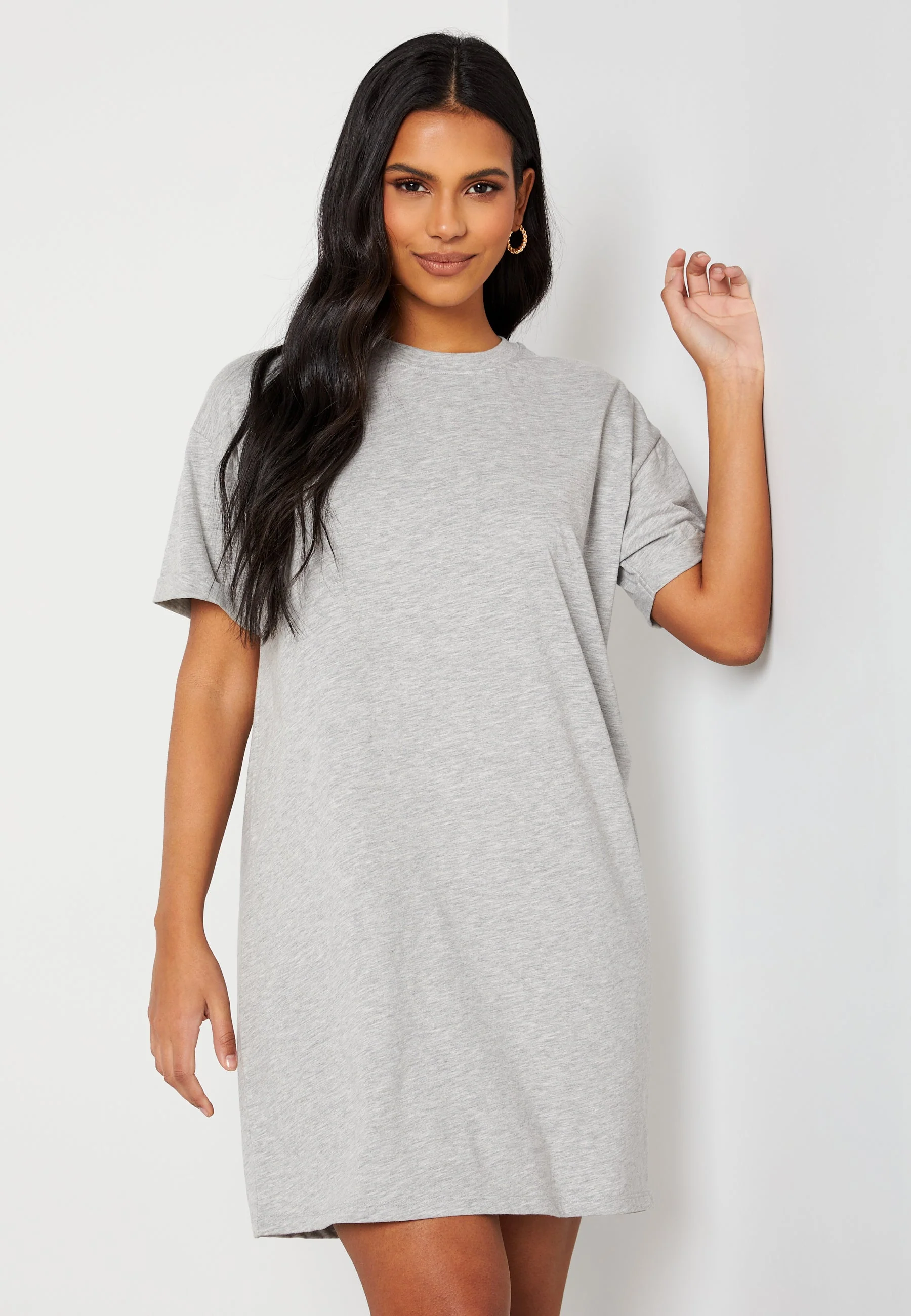 Ria SS Dress