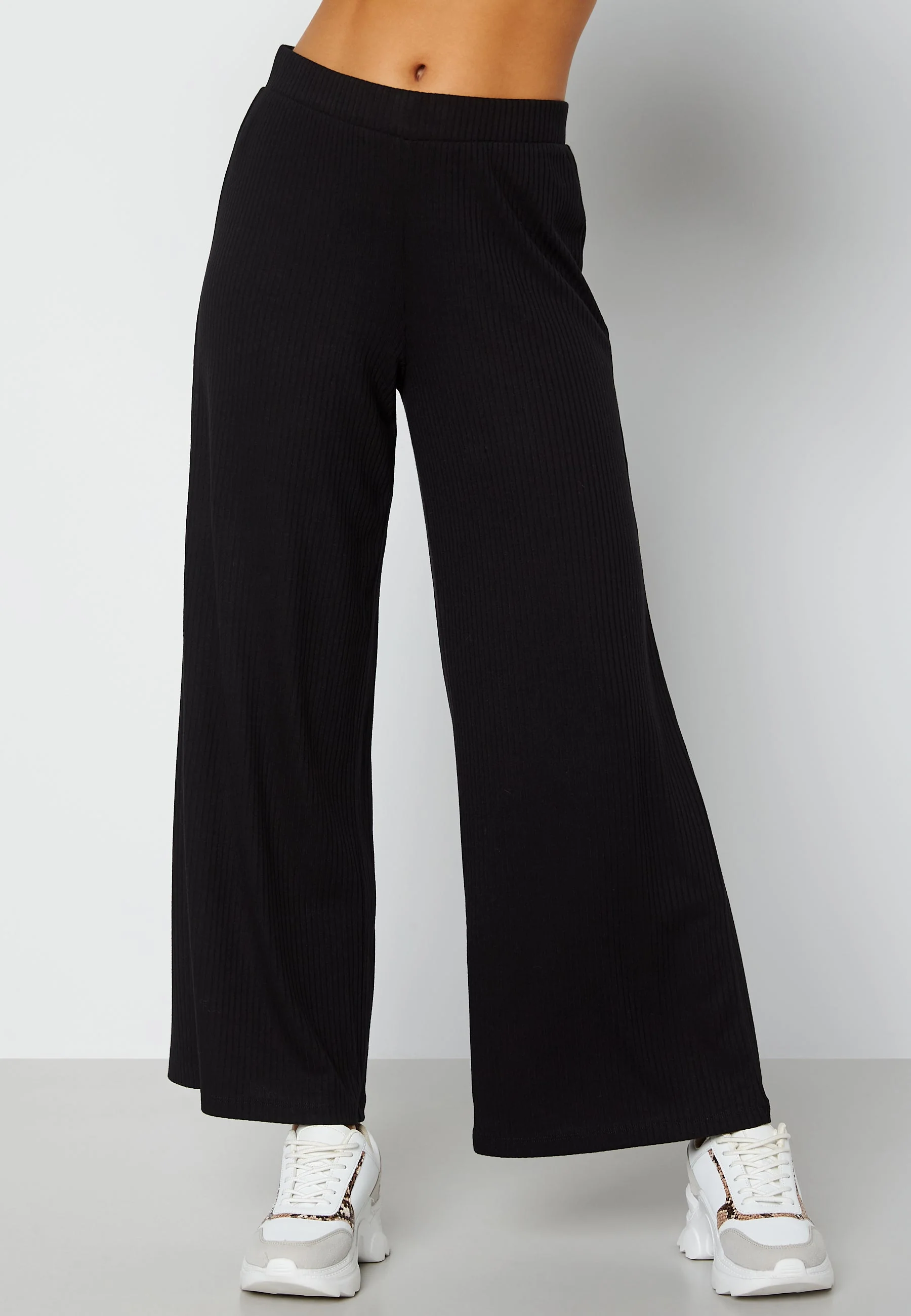 Ribbi Pants - Image 2