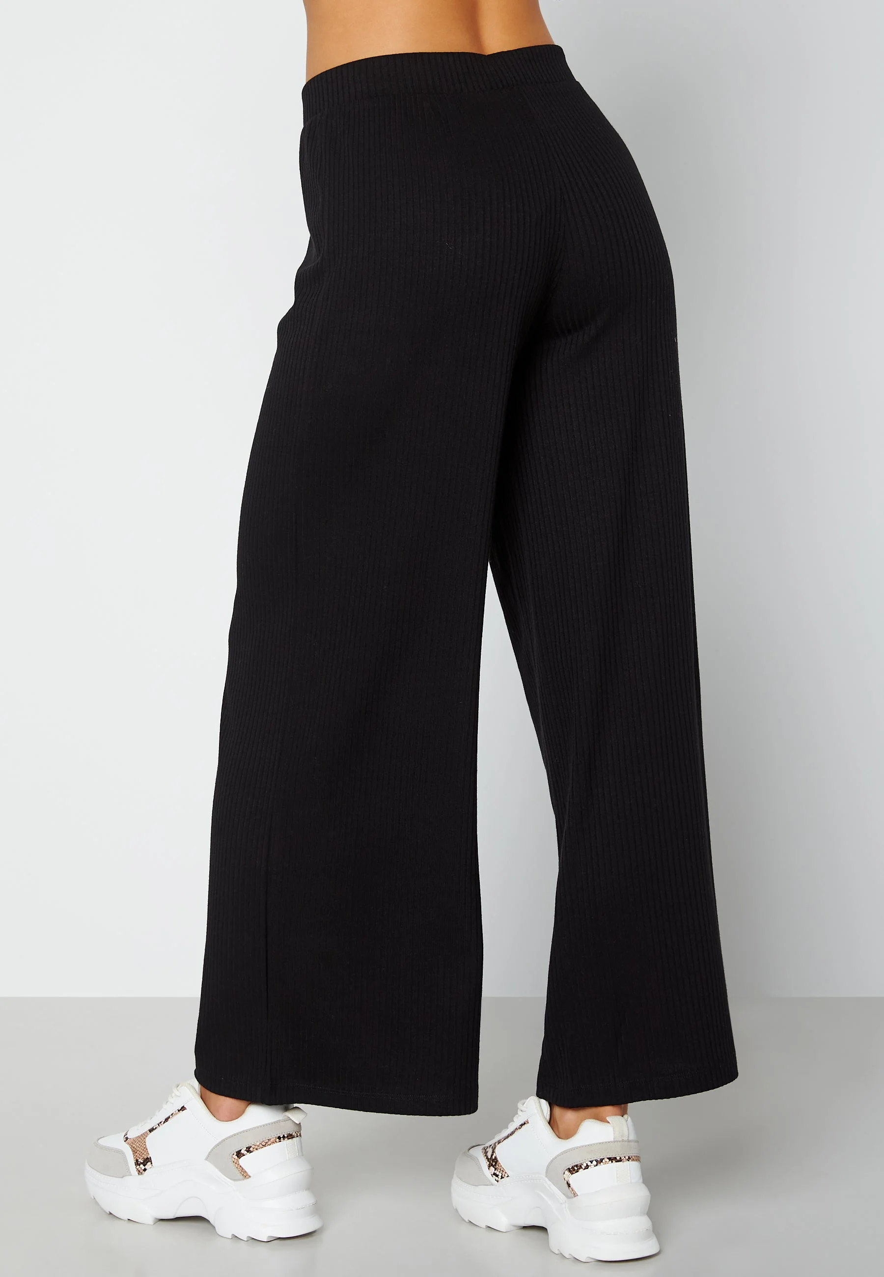 Ribbi Pants - Image 3