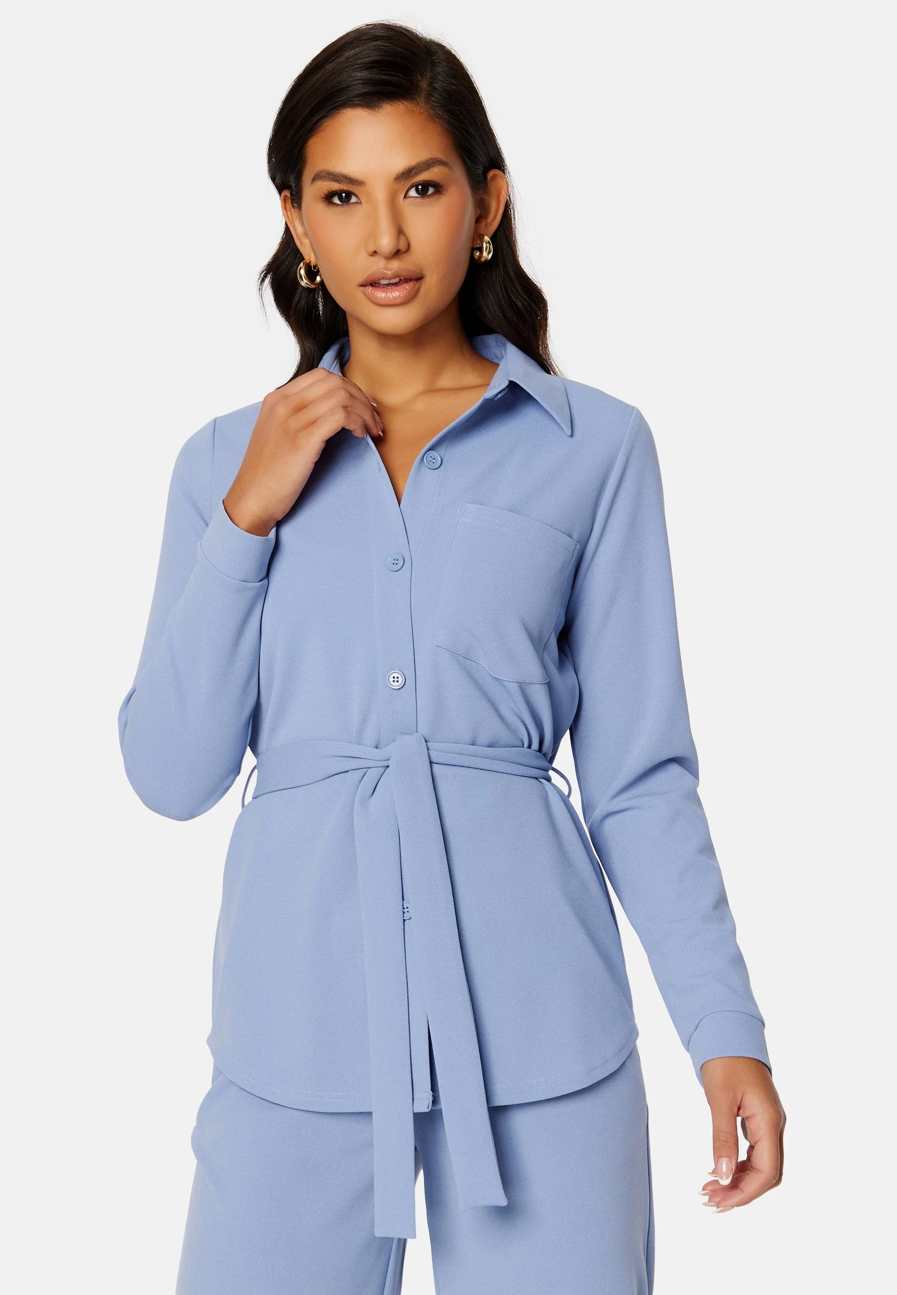 Rienna soft jacket - Image 2