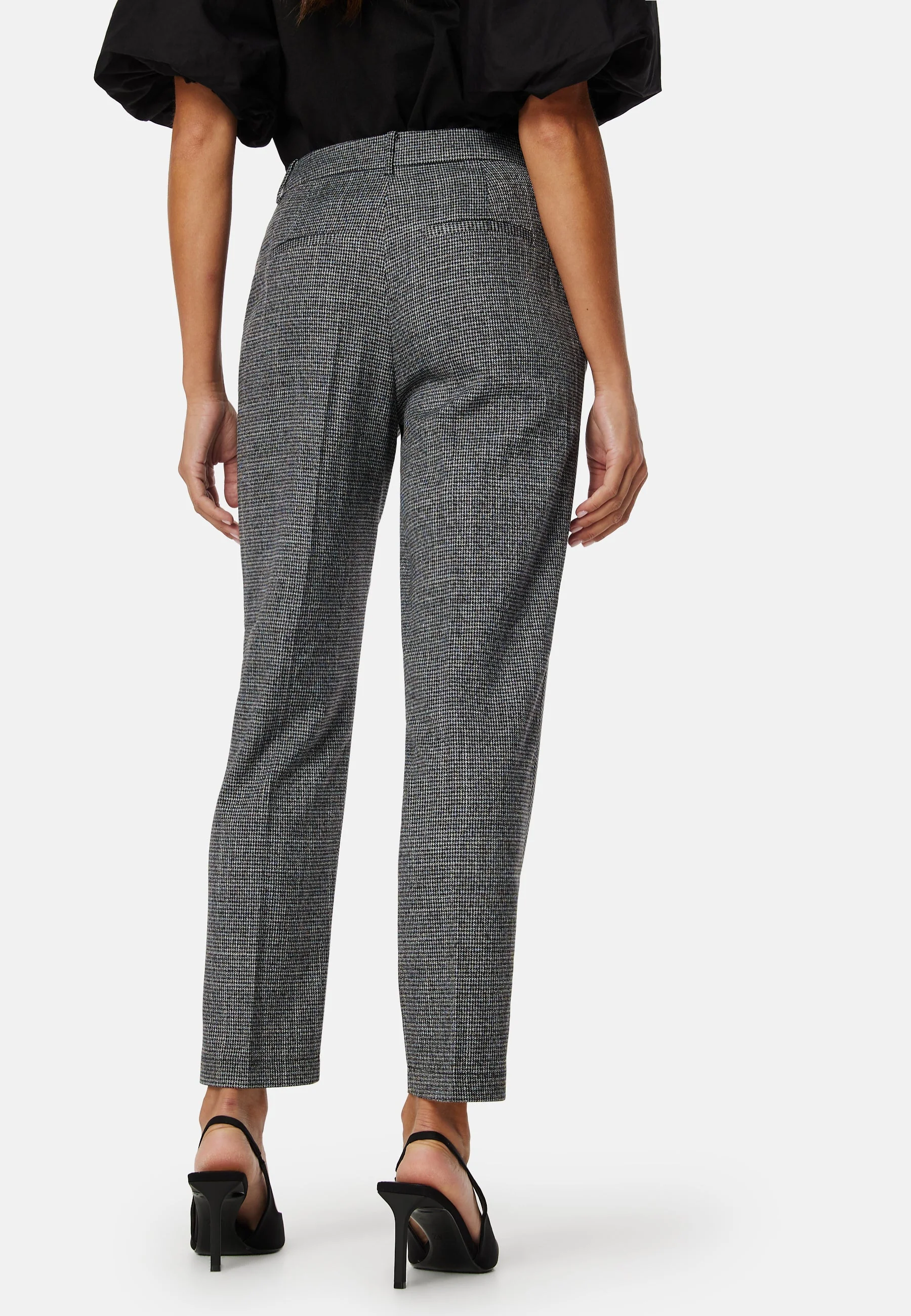 Riley Gaby Regular 7/8 Pants - Image 2