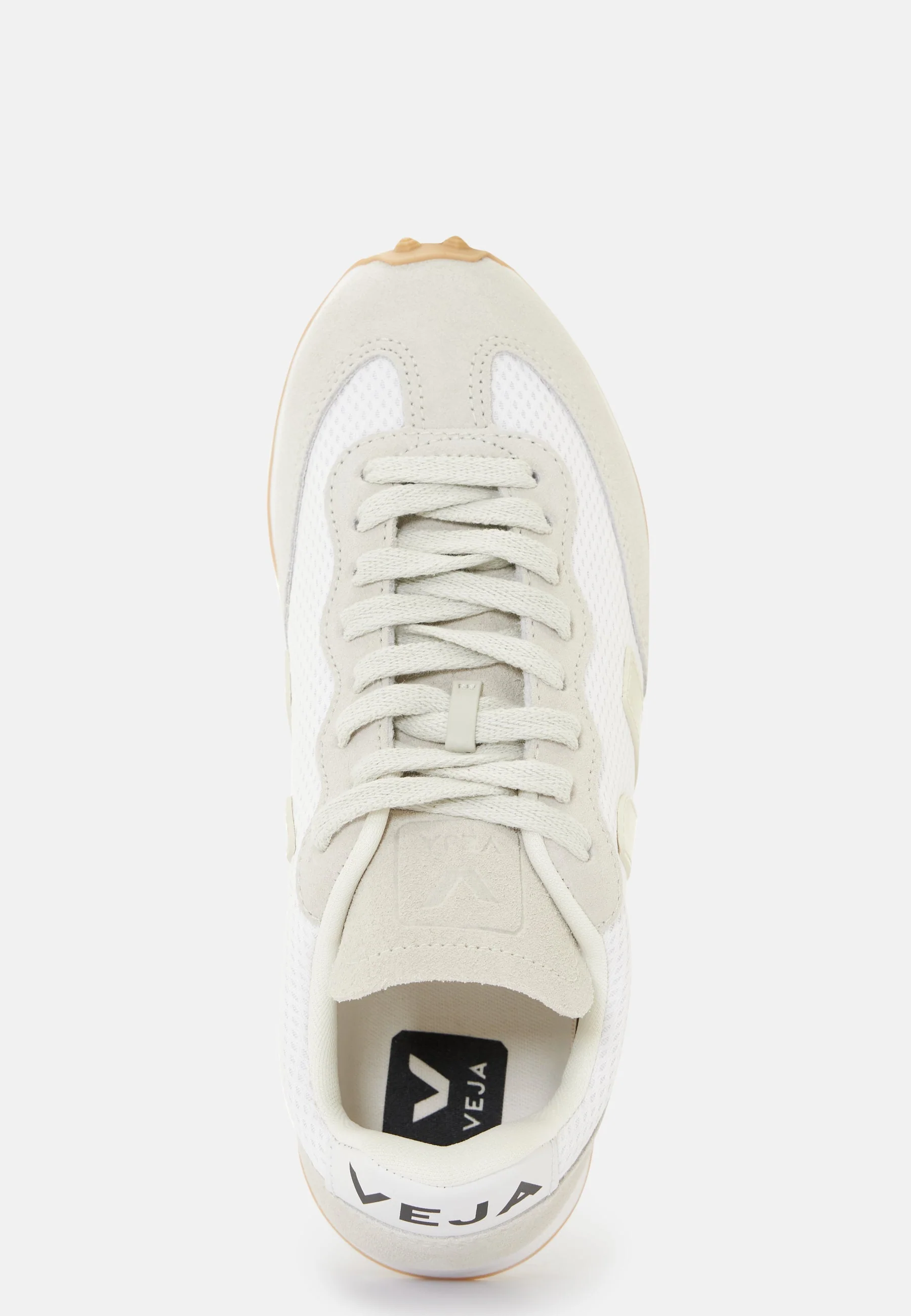 Rio Branco Sneaker - Image 4