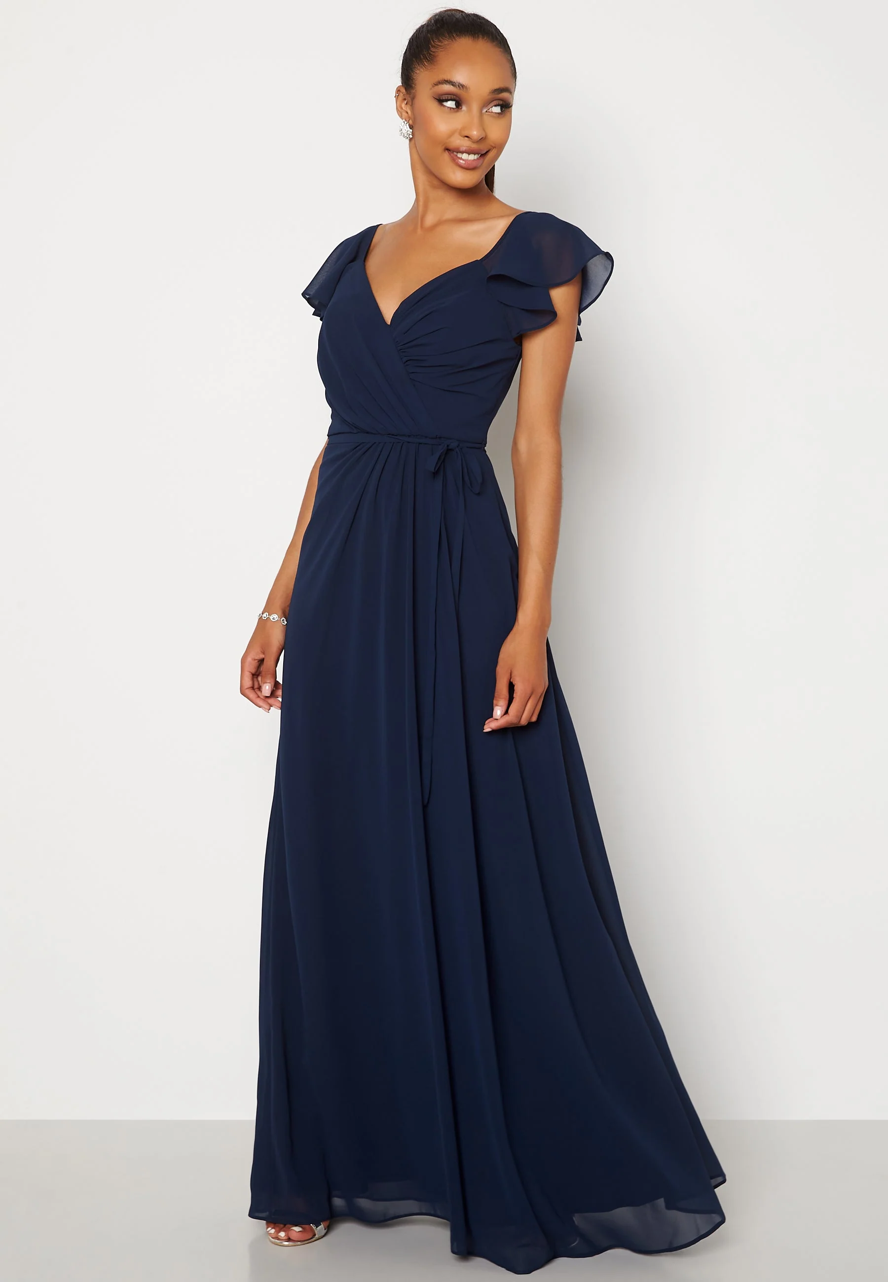 Rosabelle Gown