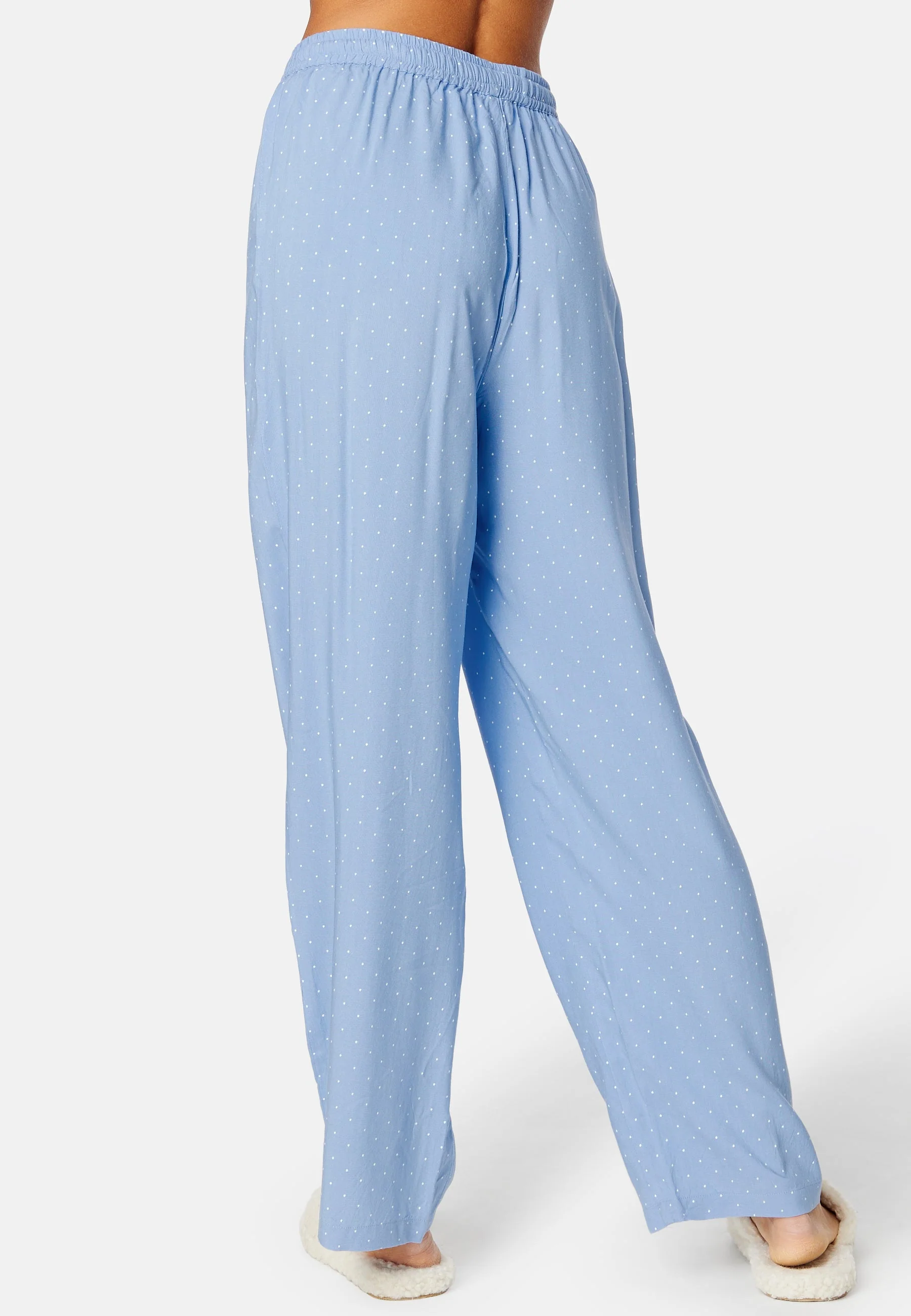 Roslyn pyjama pants - Image 3