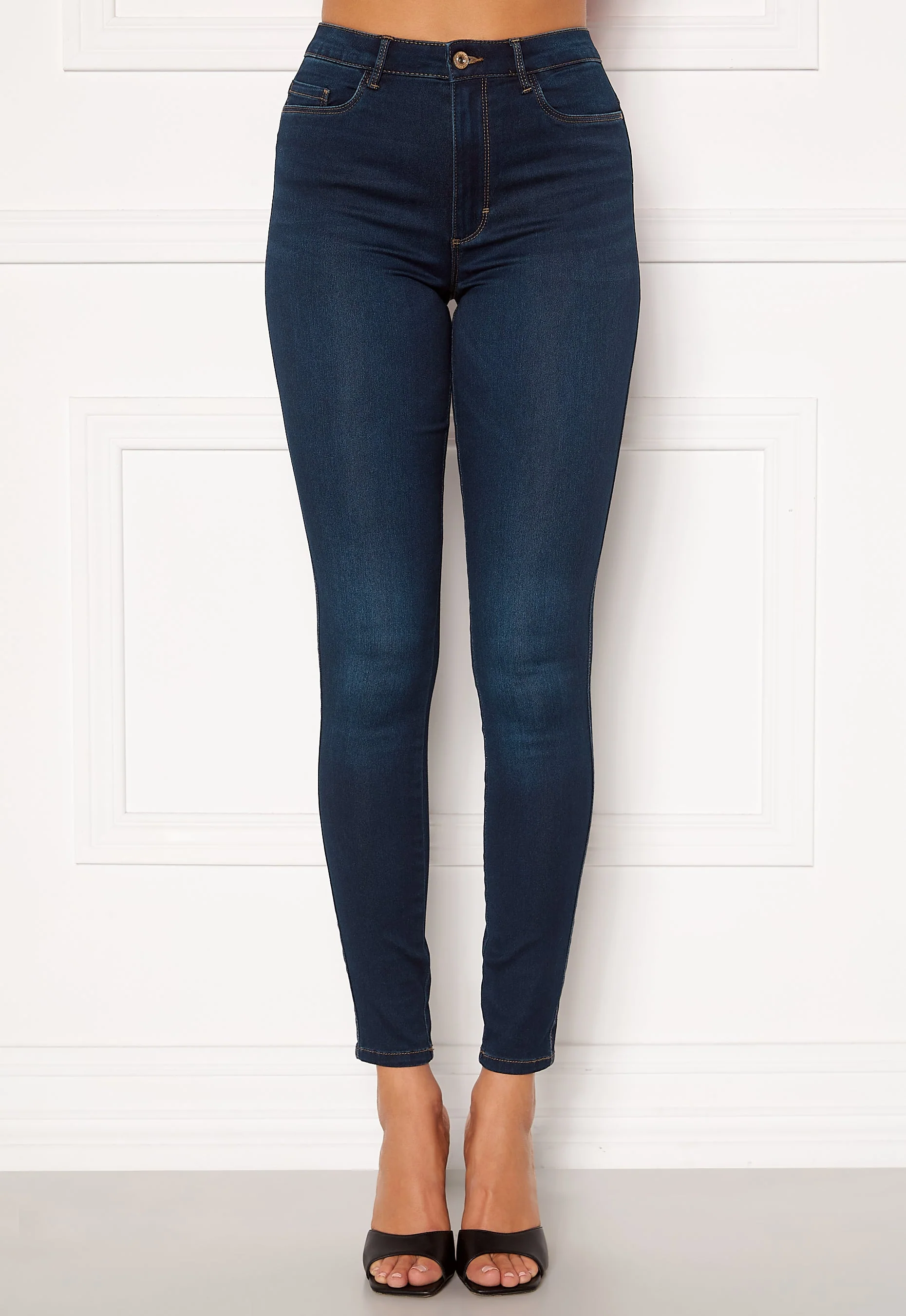 Royal Life HW Jeans - Image 5