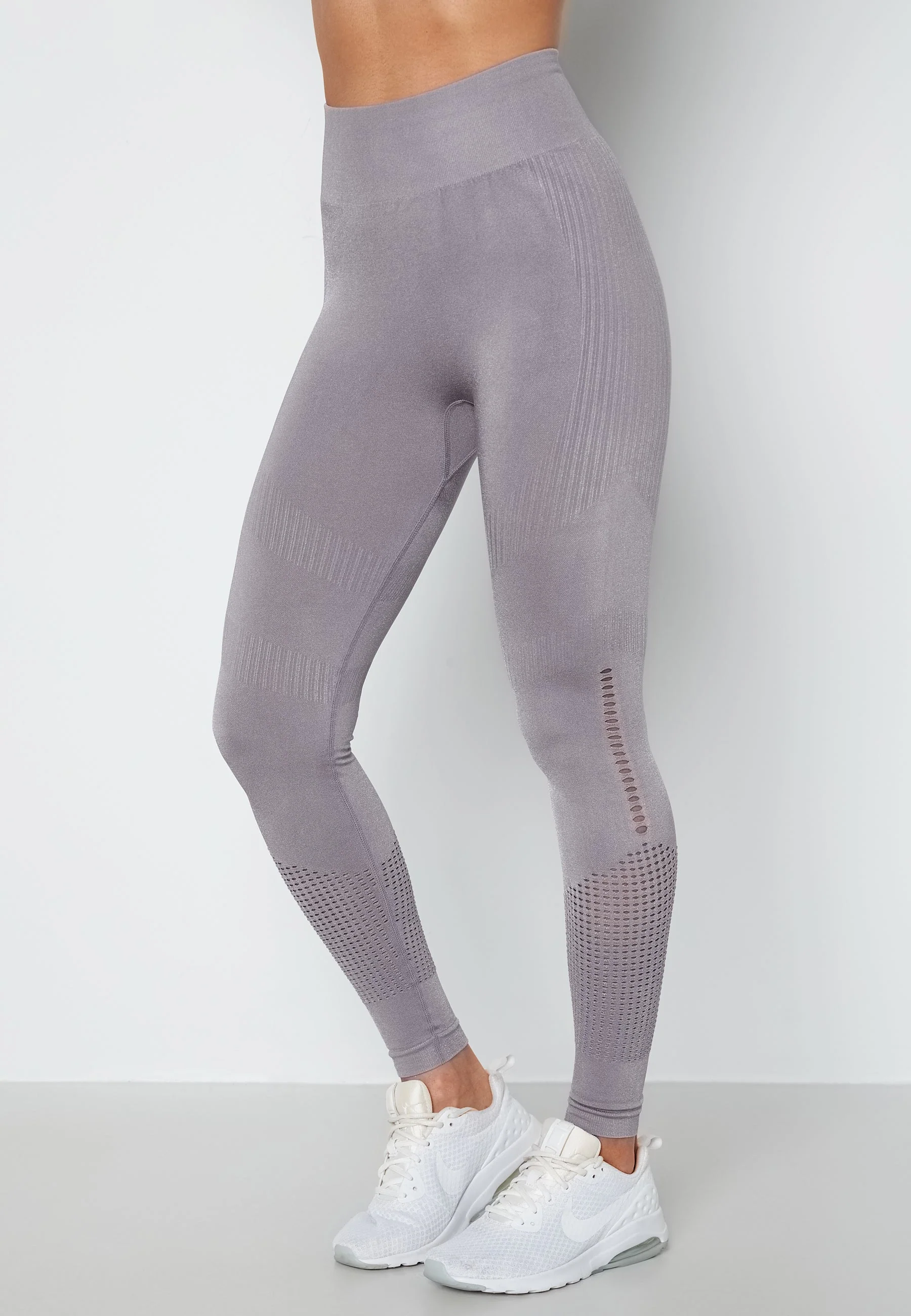Saba HW Cir Tights - Image 2