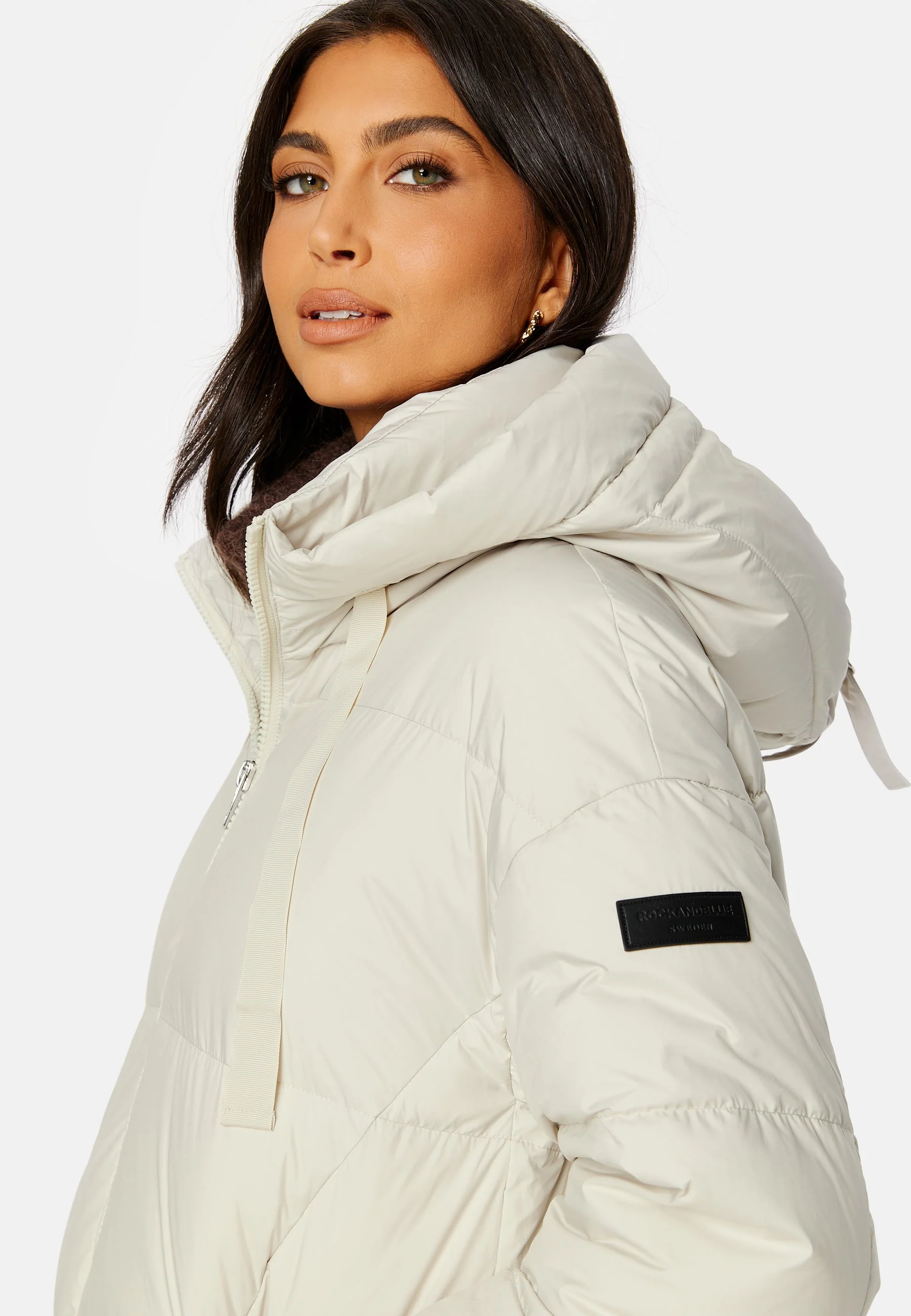 Sabrina Jacket - Image 6
