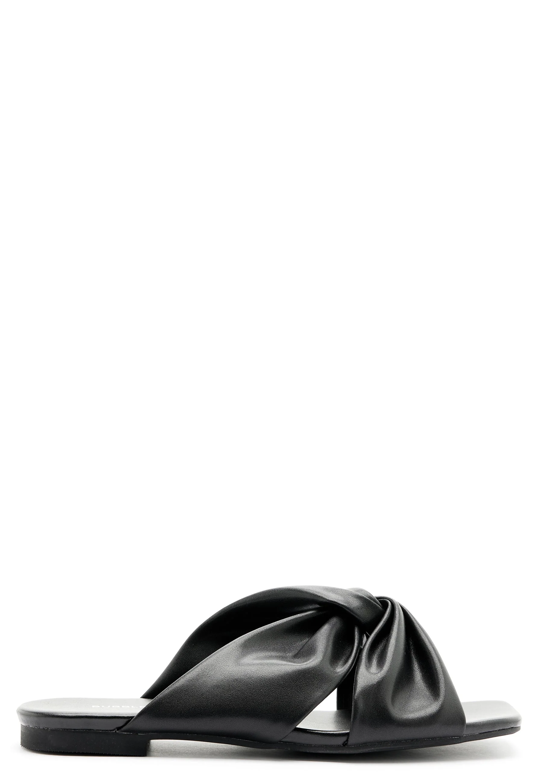 Sam Knot Sandal - Image 2
