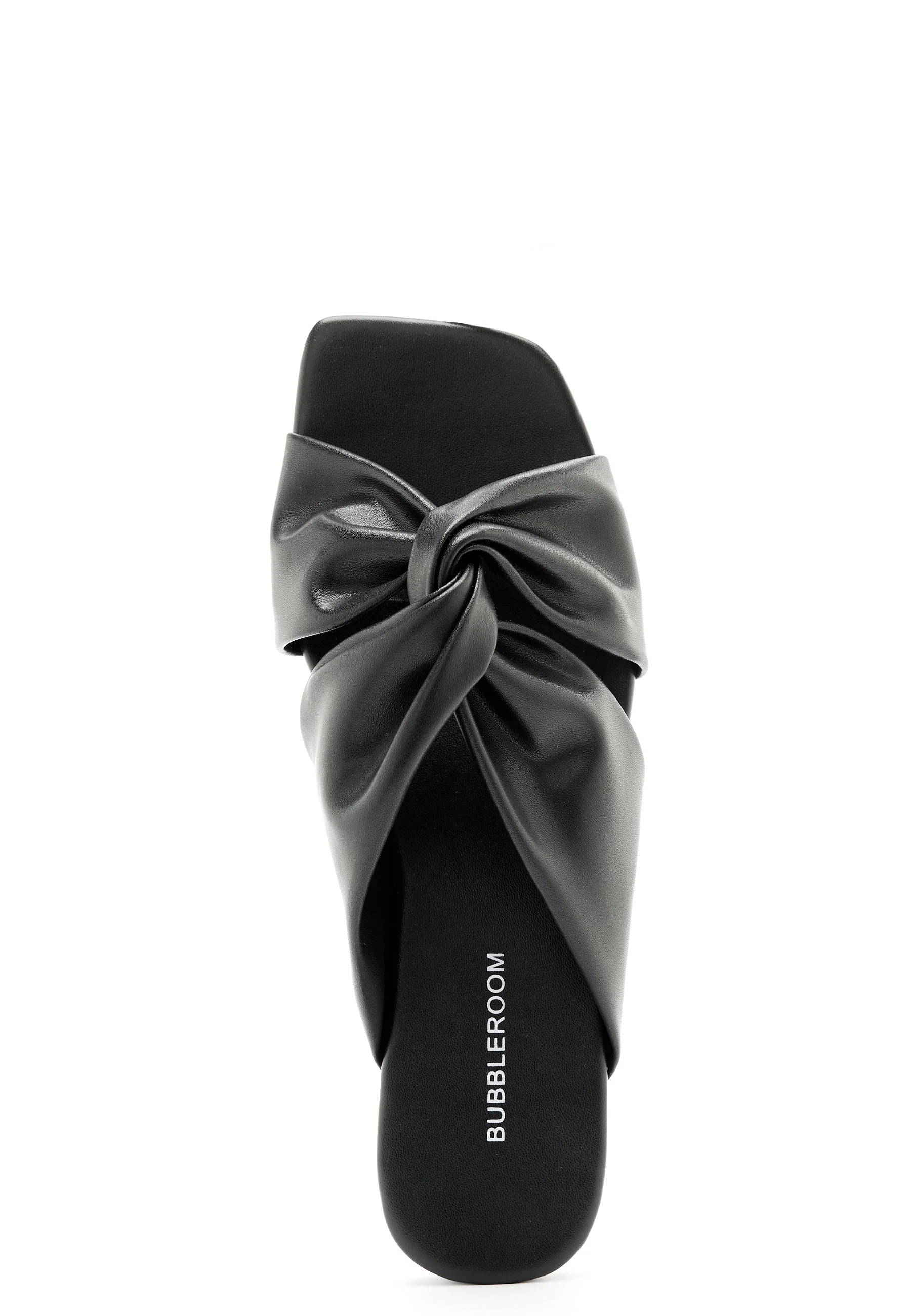 Sam Knot Sandal - Image 3