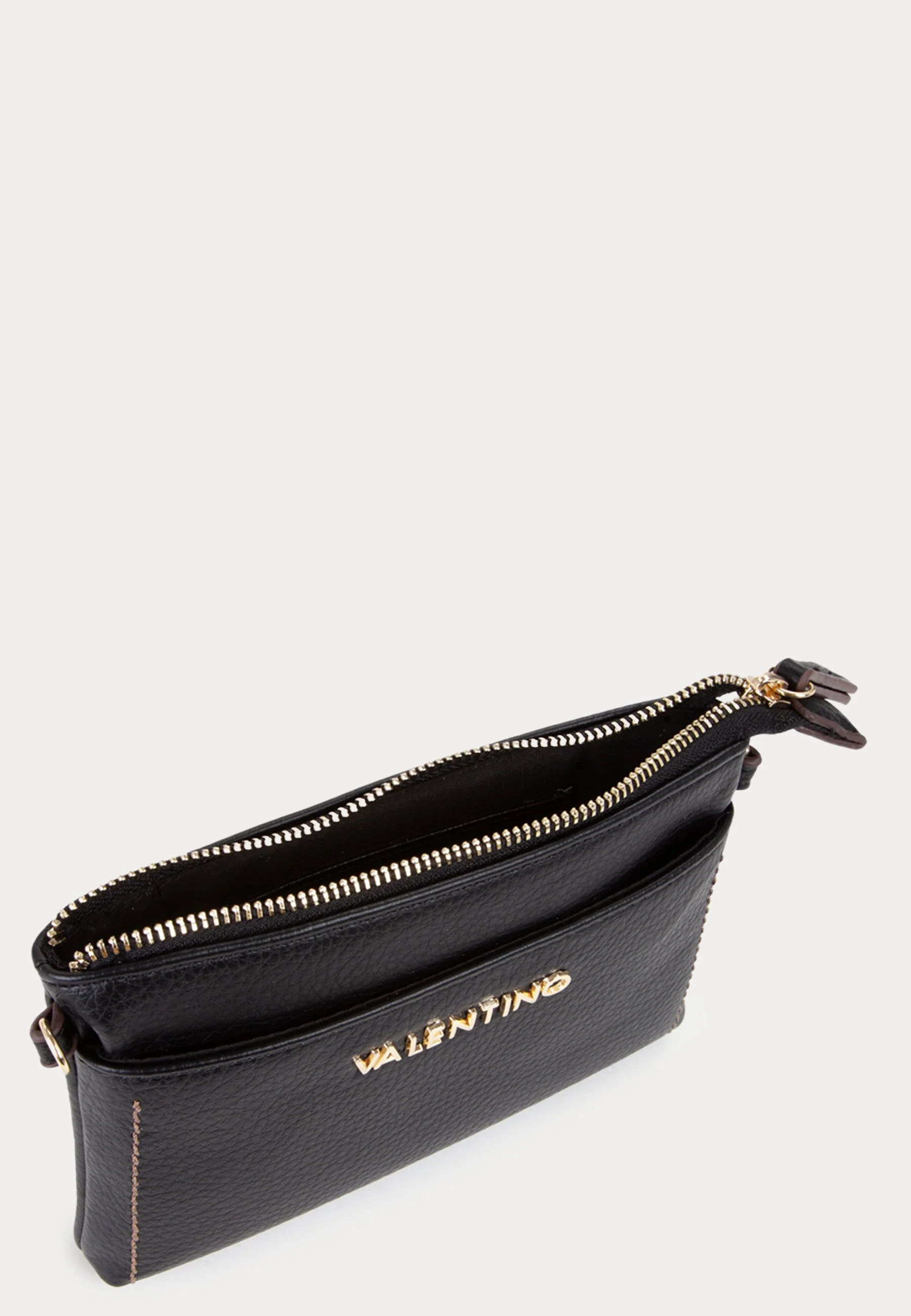 Samantha Wallet Bag - Image 7