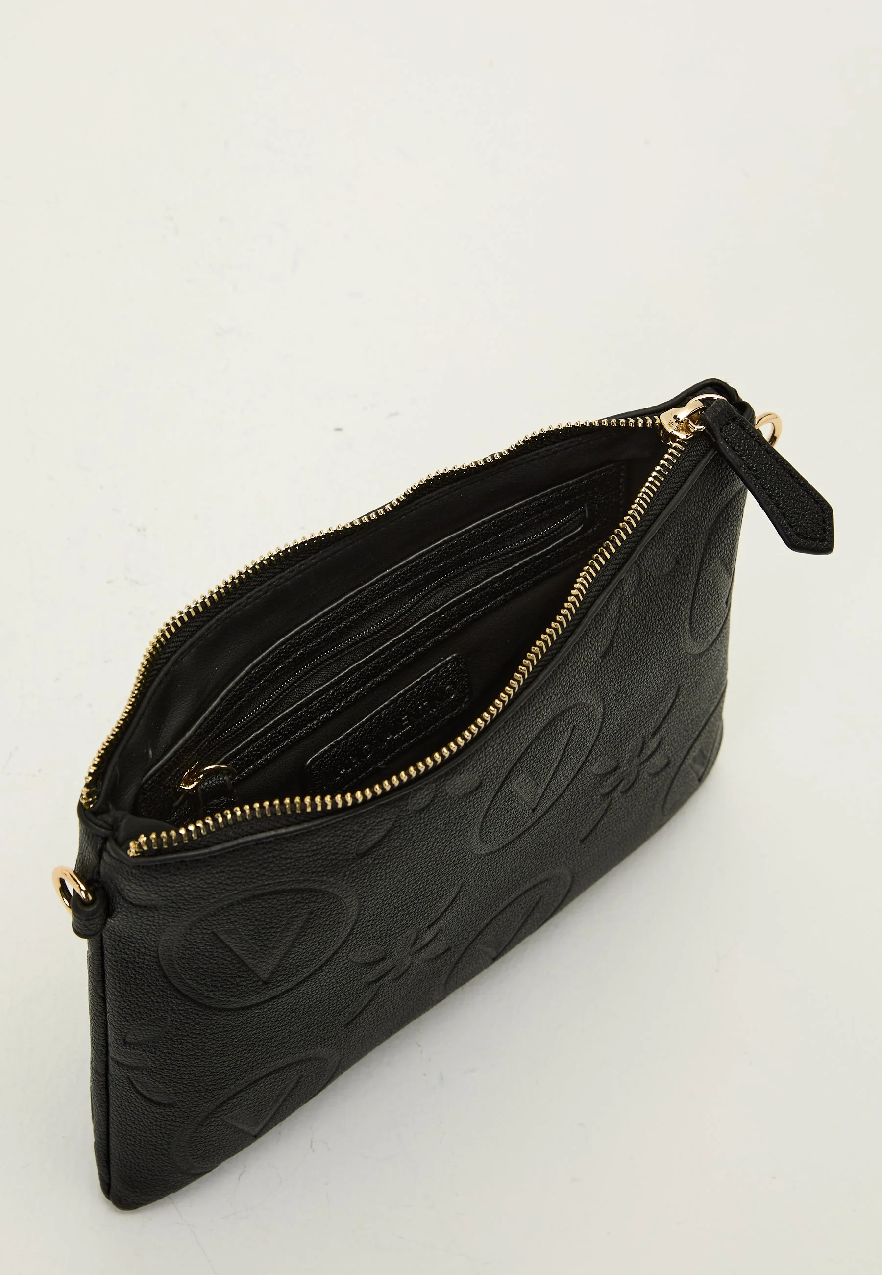 Samba Re Pochette - Image 4