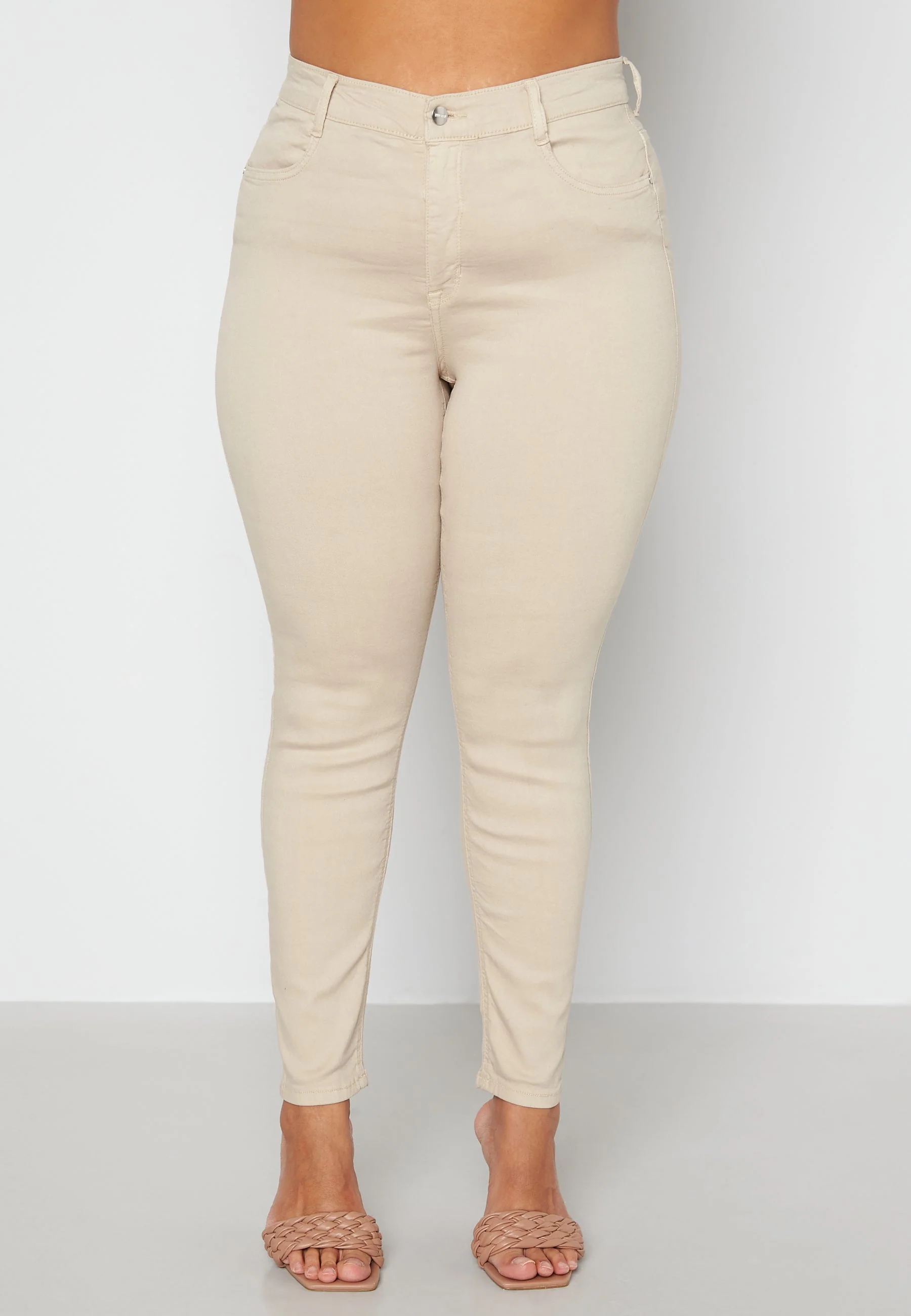 Sandy Highwaist Superstretch - Image 11