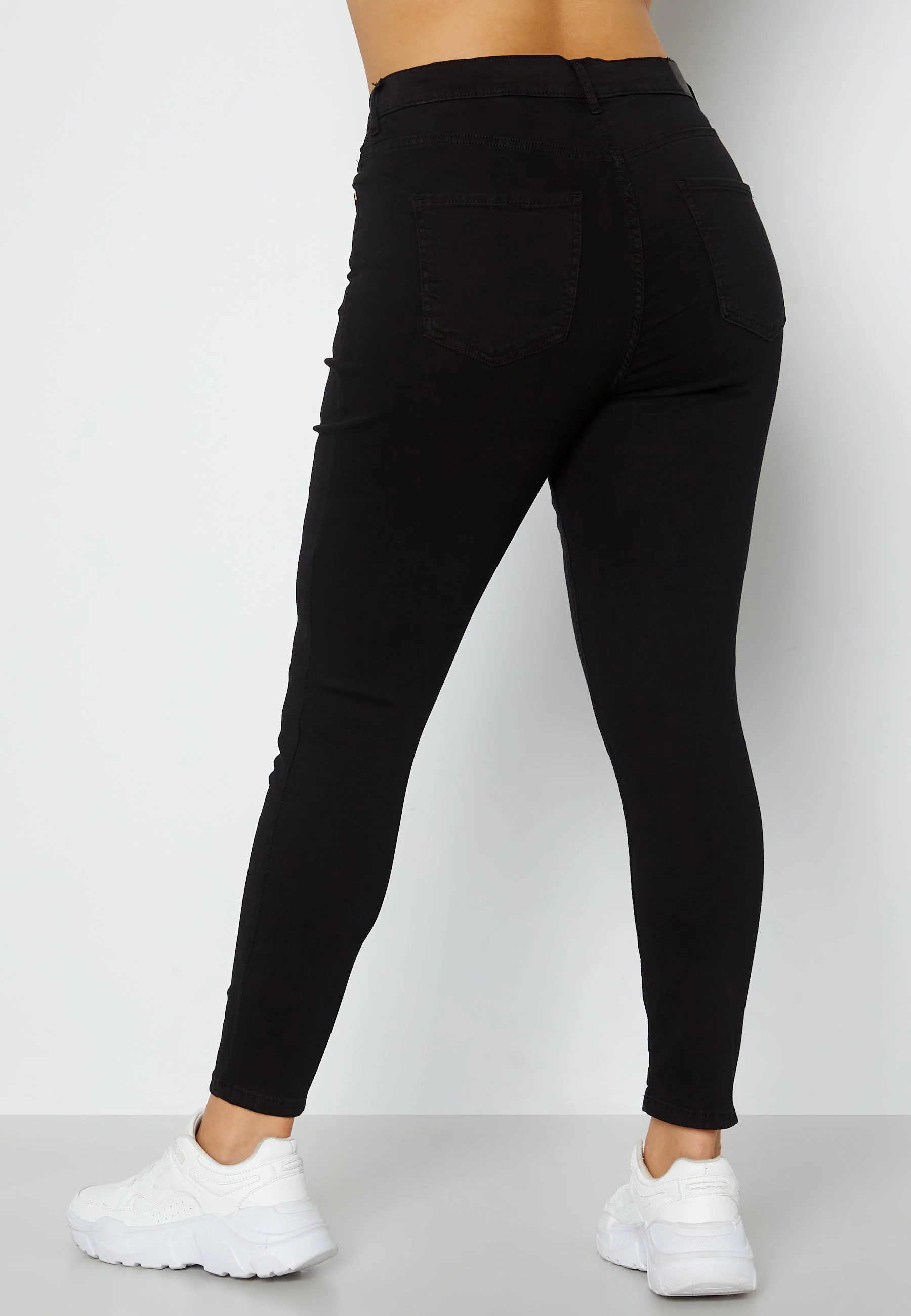 Sandy Highwaist Superstretch - Image 4