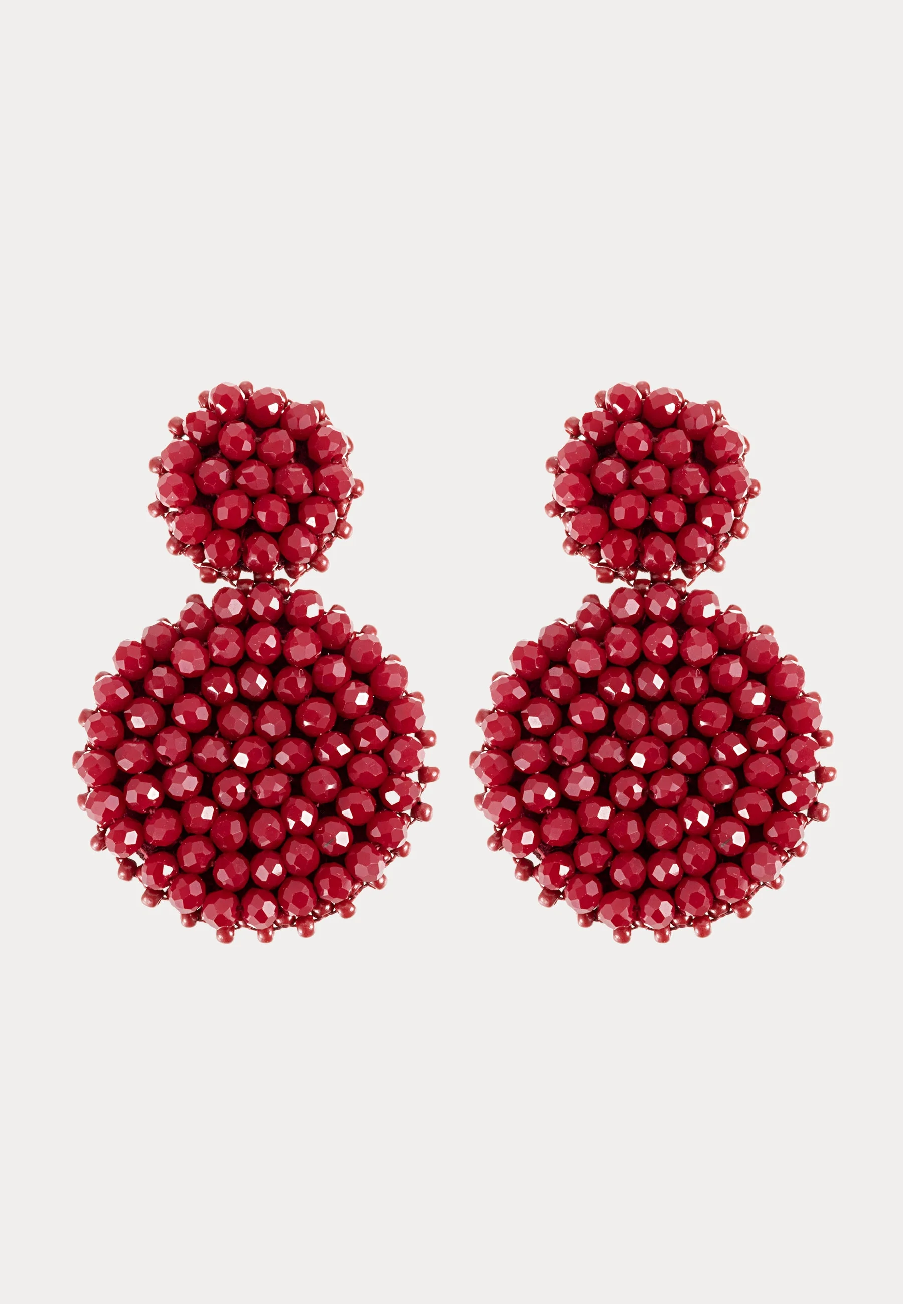 Sanremo Earring - Image 3