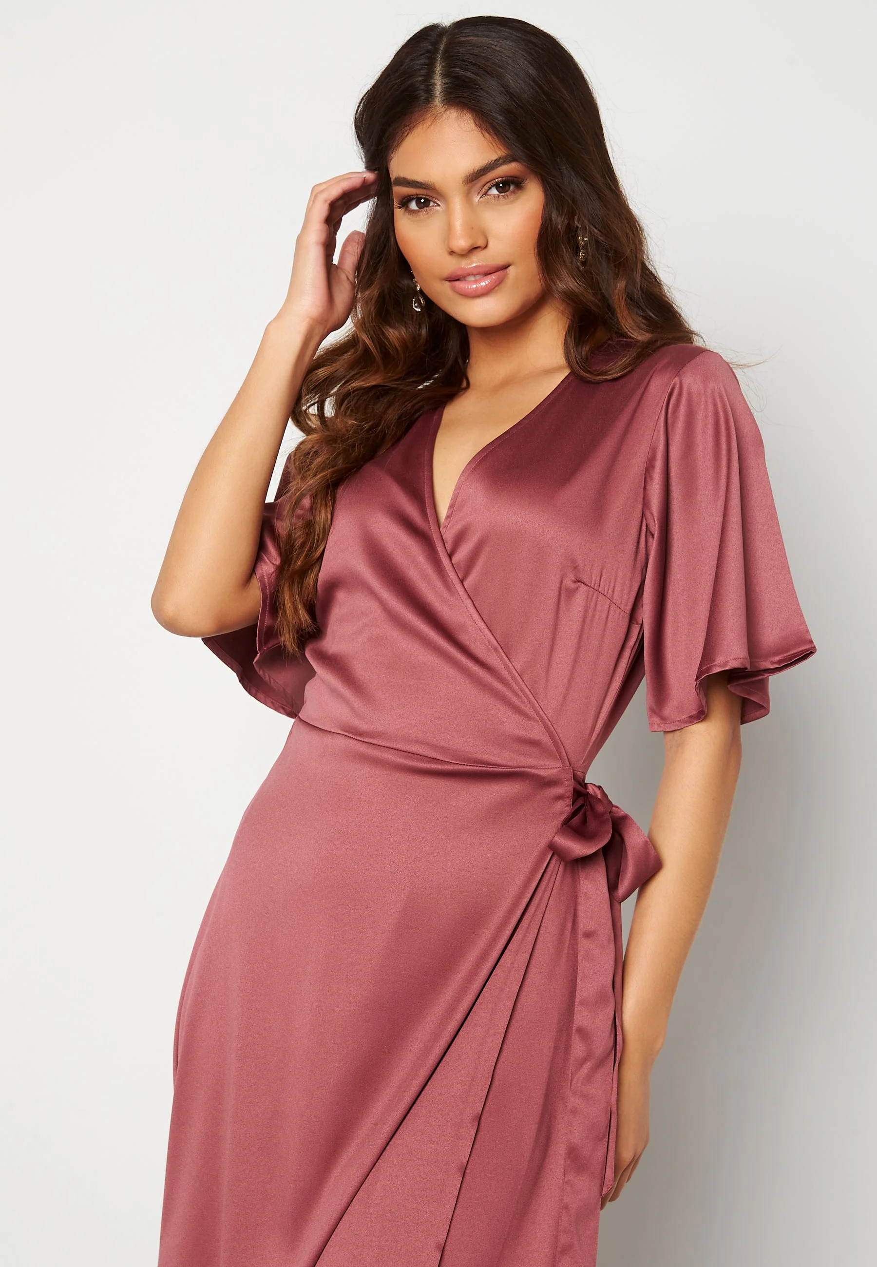 Scala dress - Image 3