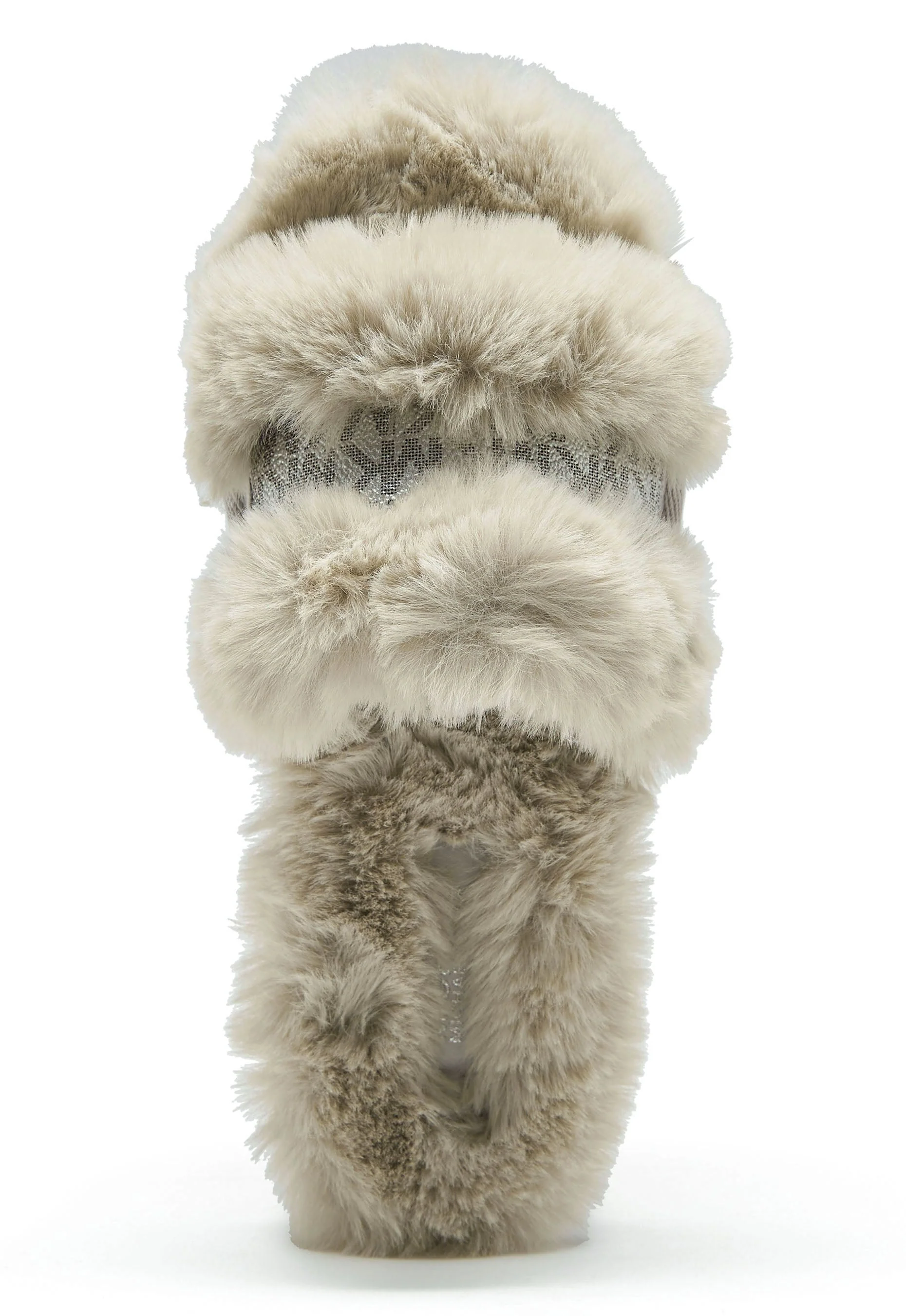 Scarlett Slippers - Image 4