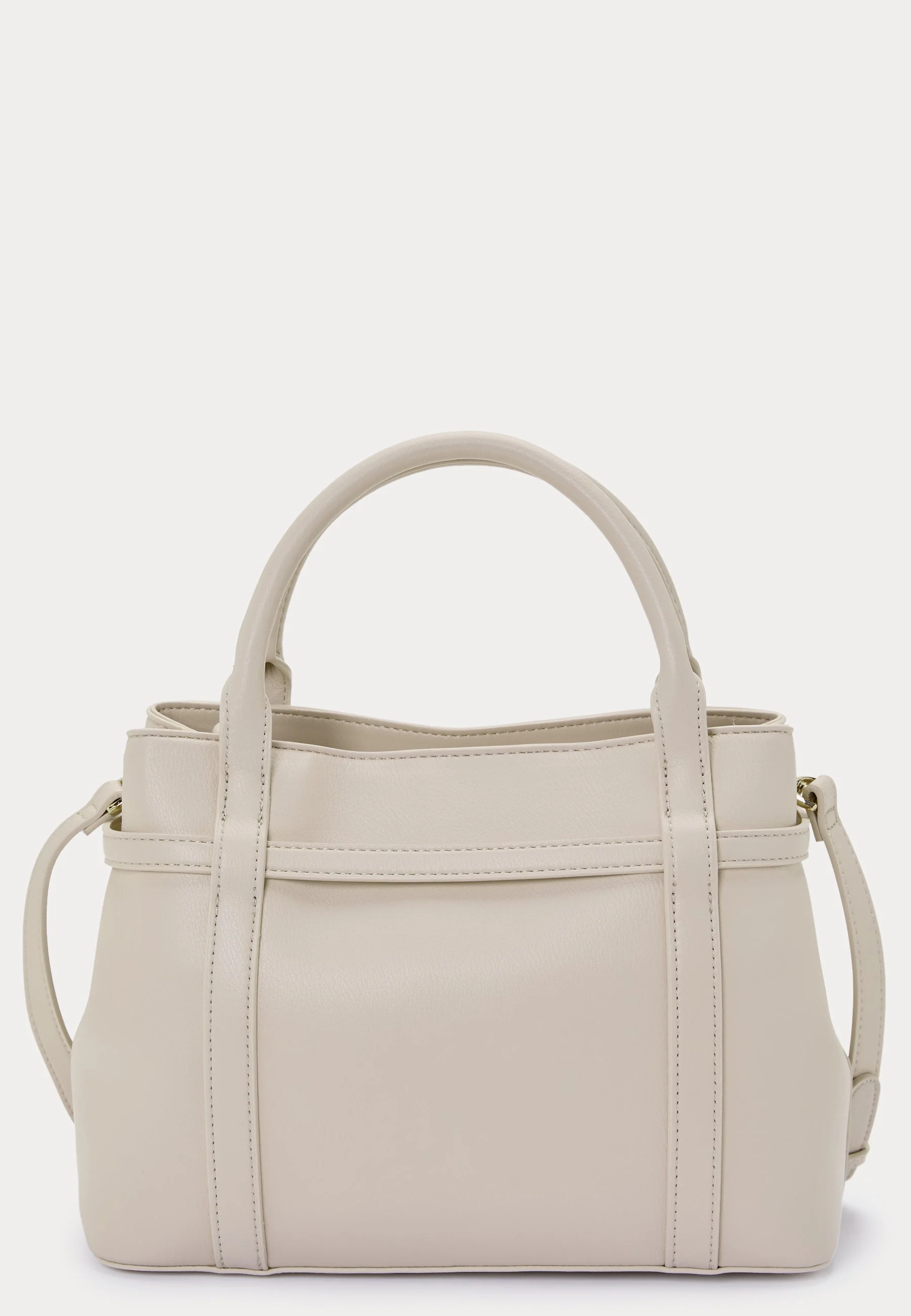 Selma Re Shopping - Image 2