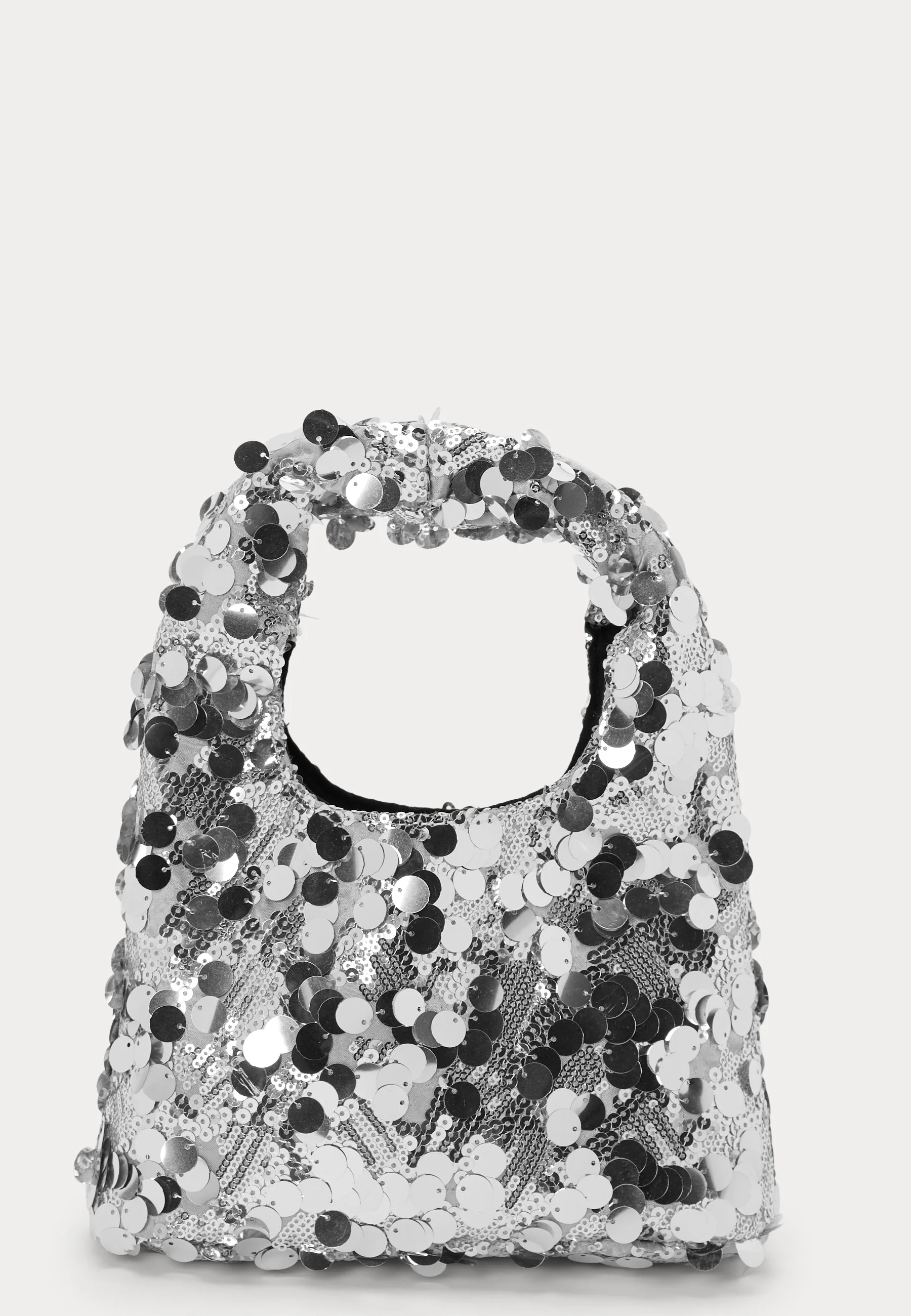 Sequin Bag - Image 2