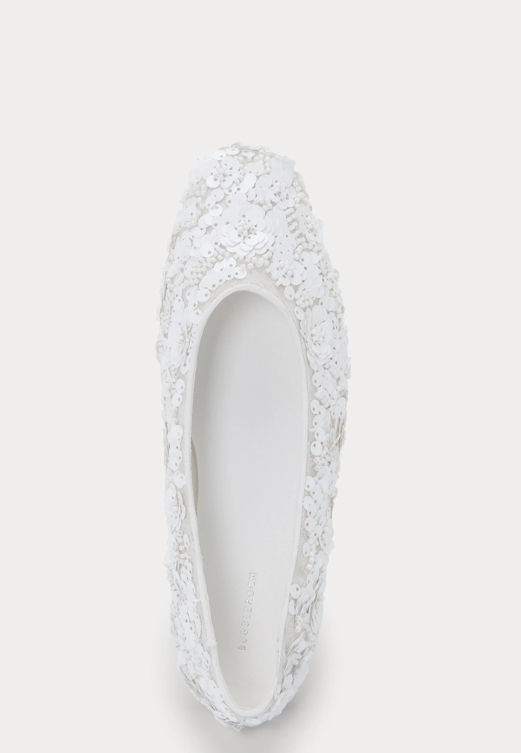 Sequin Ballerina - Image 5