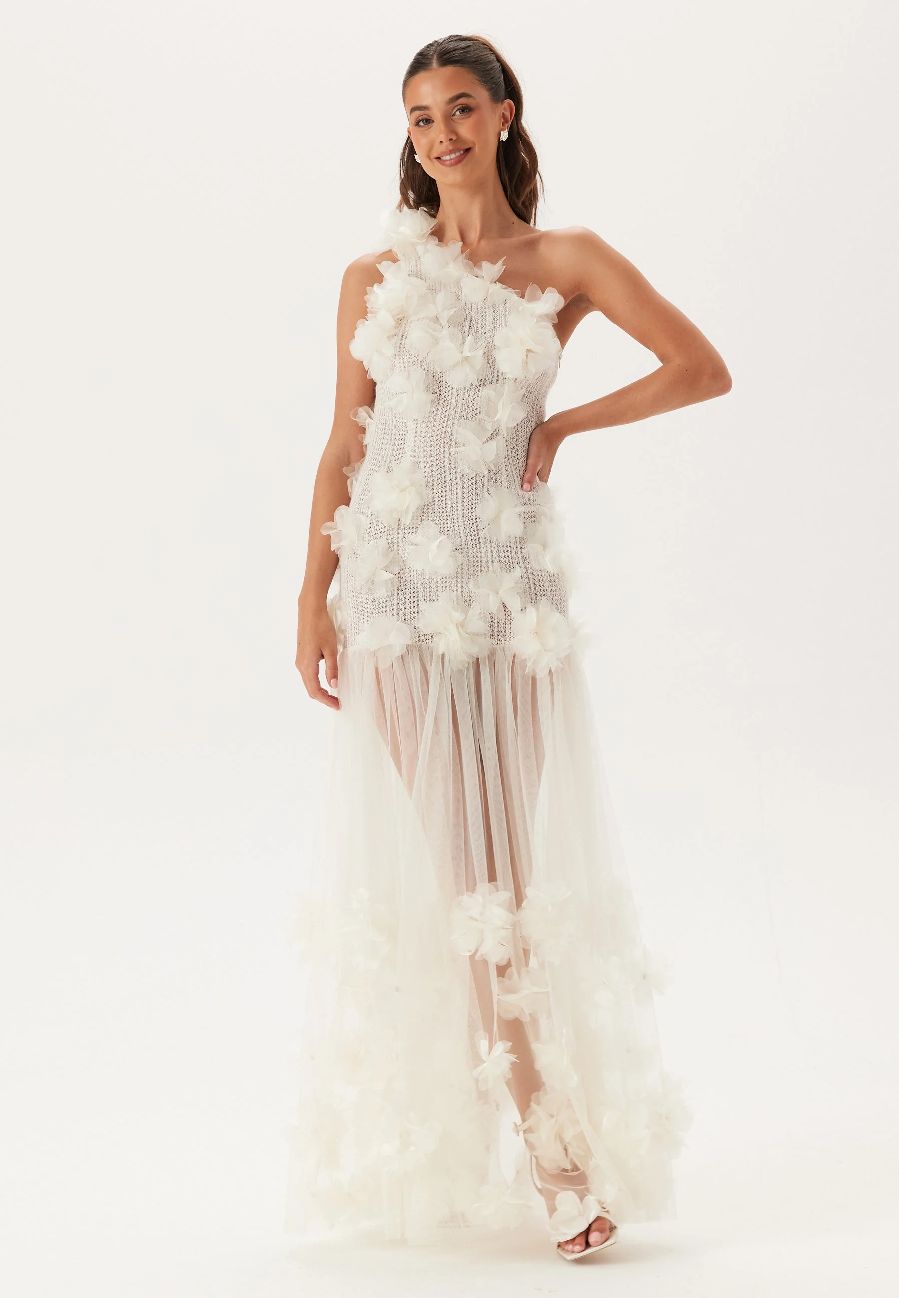 Serenity Gown - Image 4
