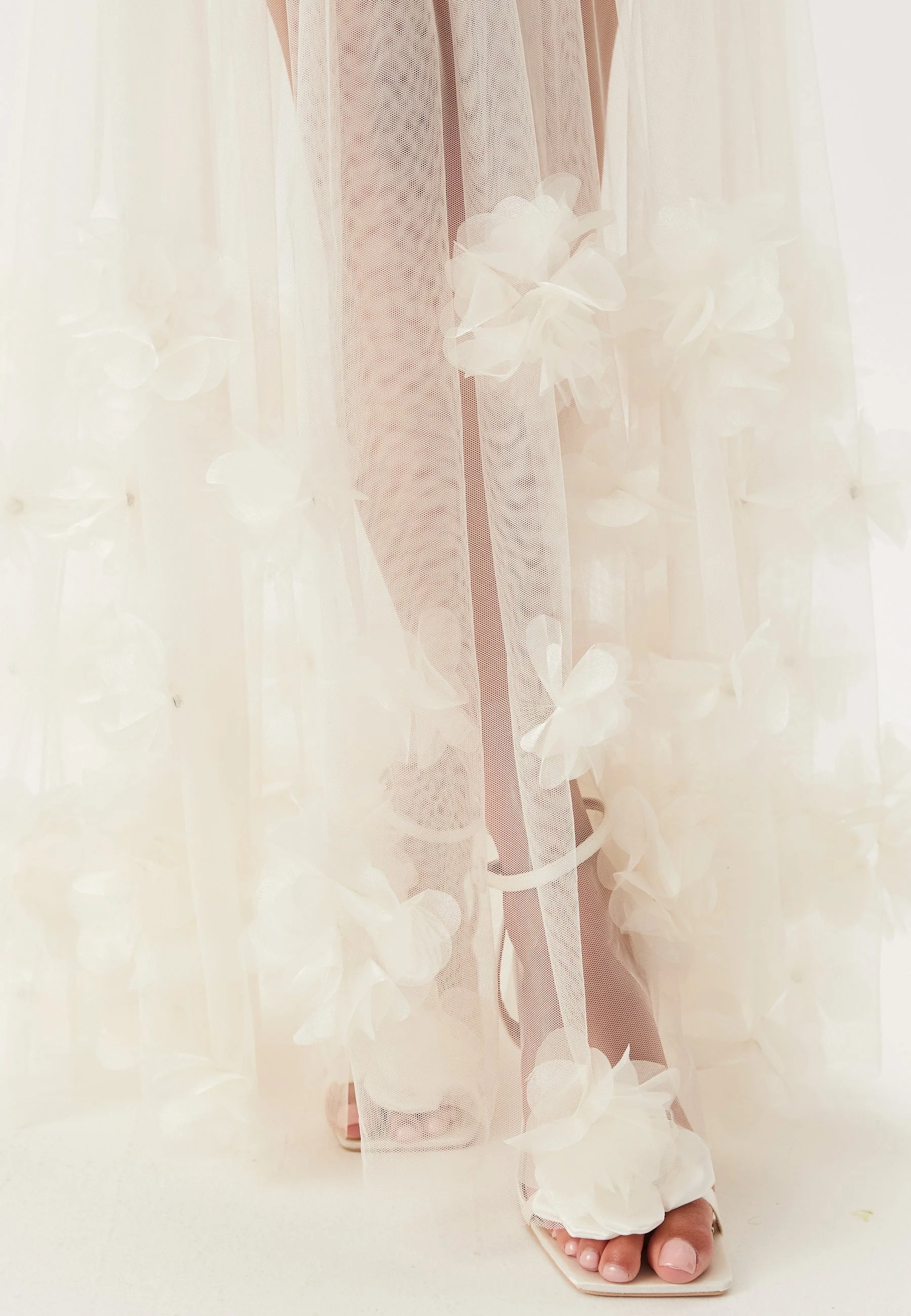 Serenity Gown - Image 7