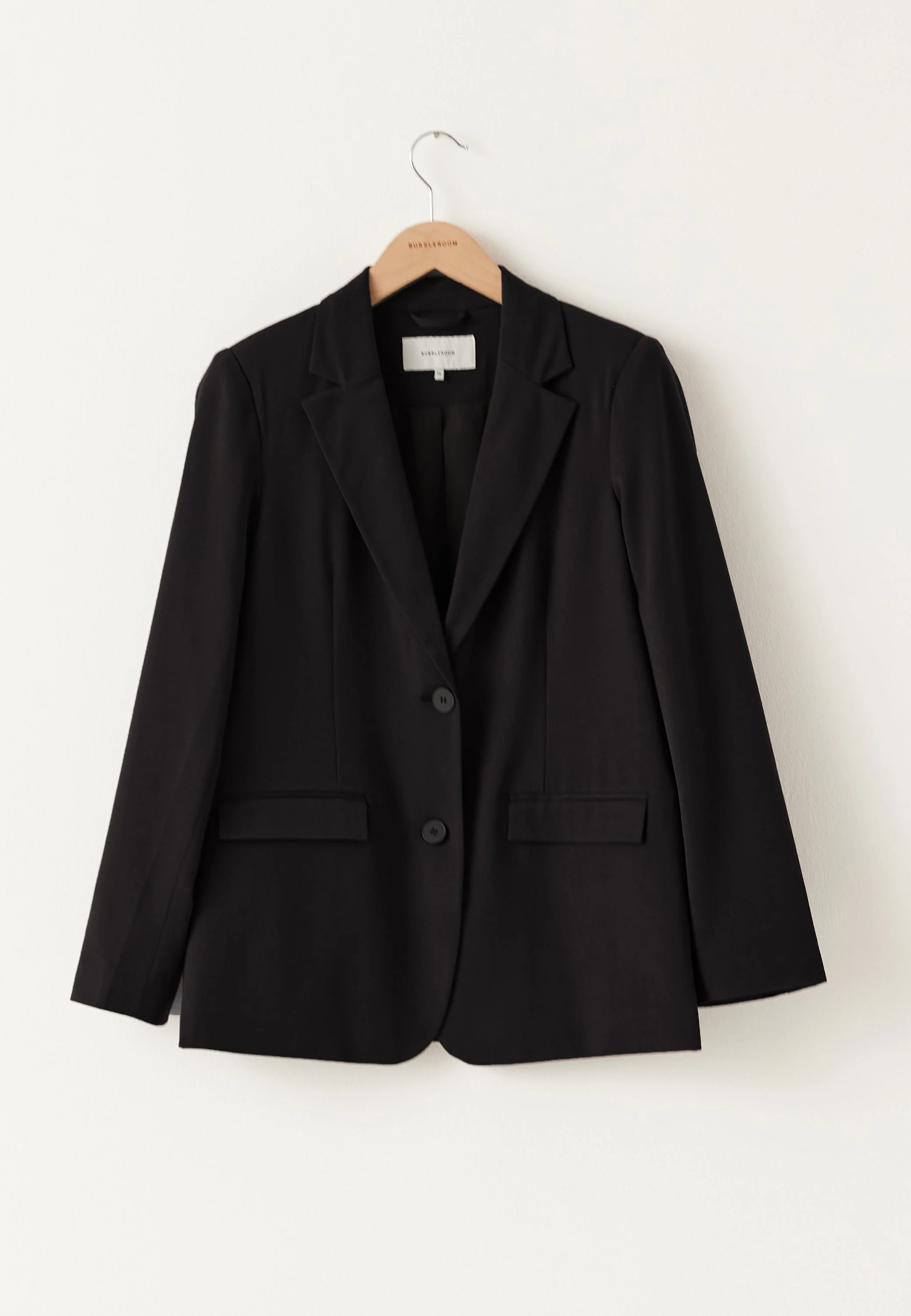 Suit Blazer - Image 5