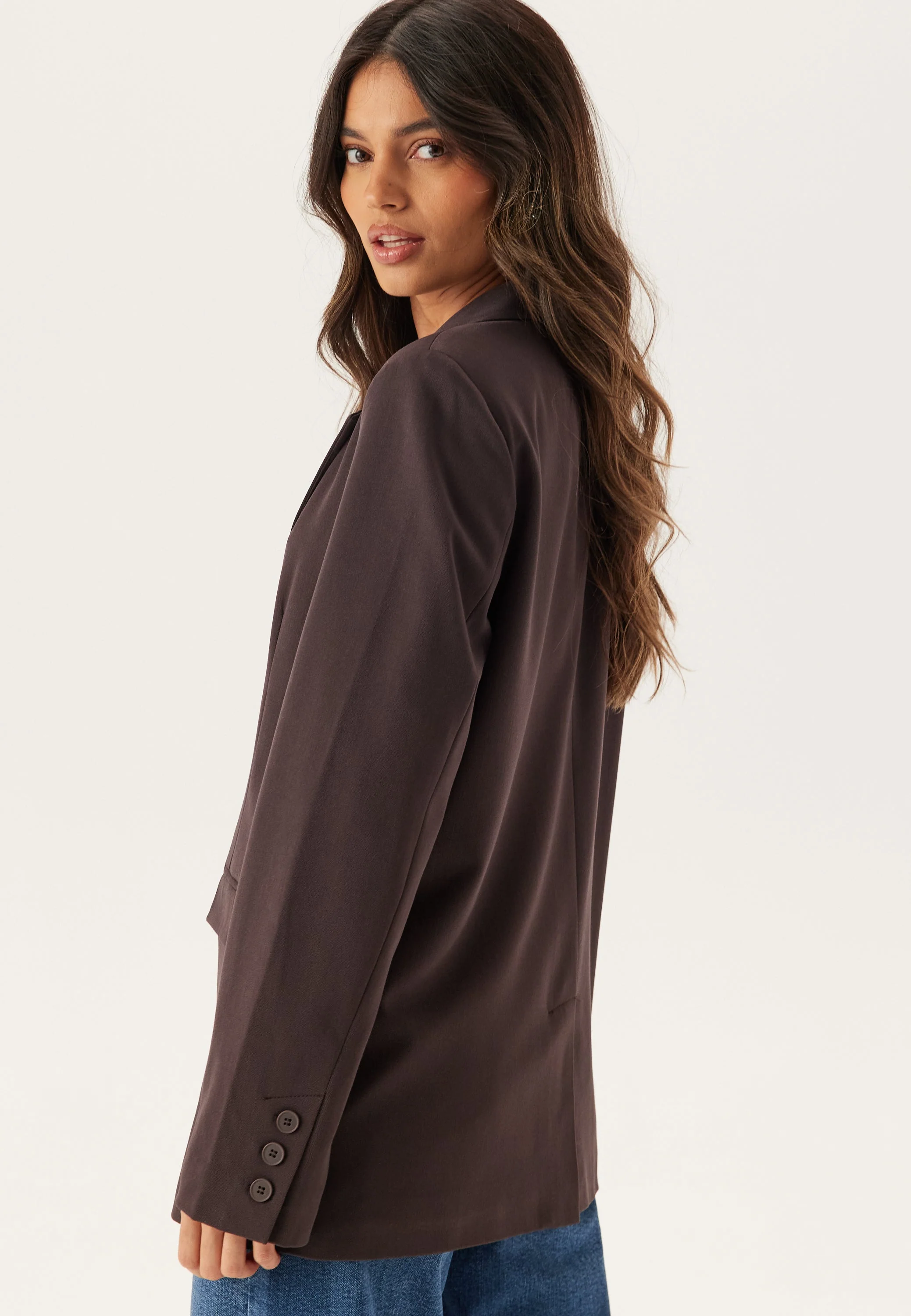 Suit Blazer - Image 4