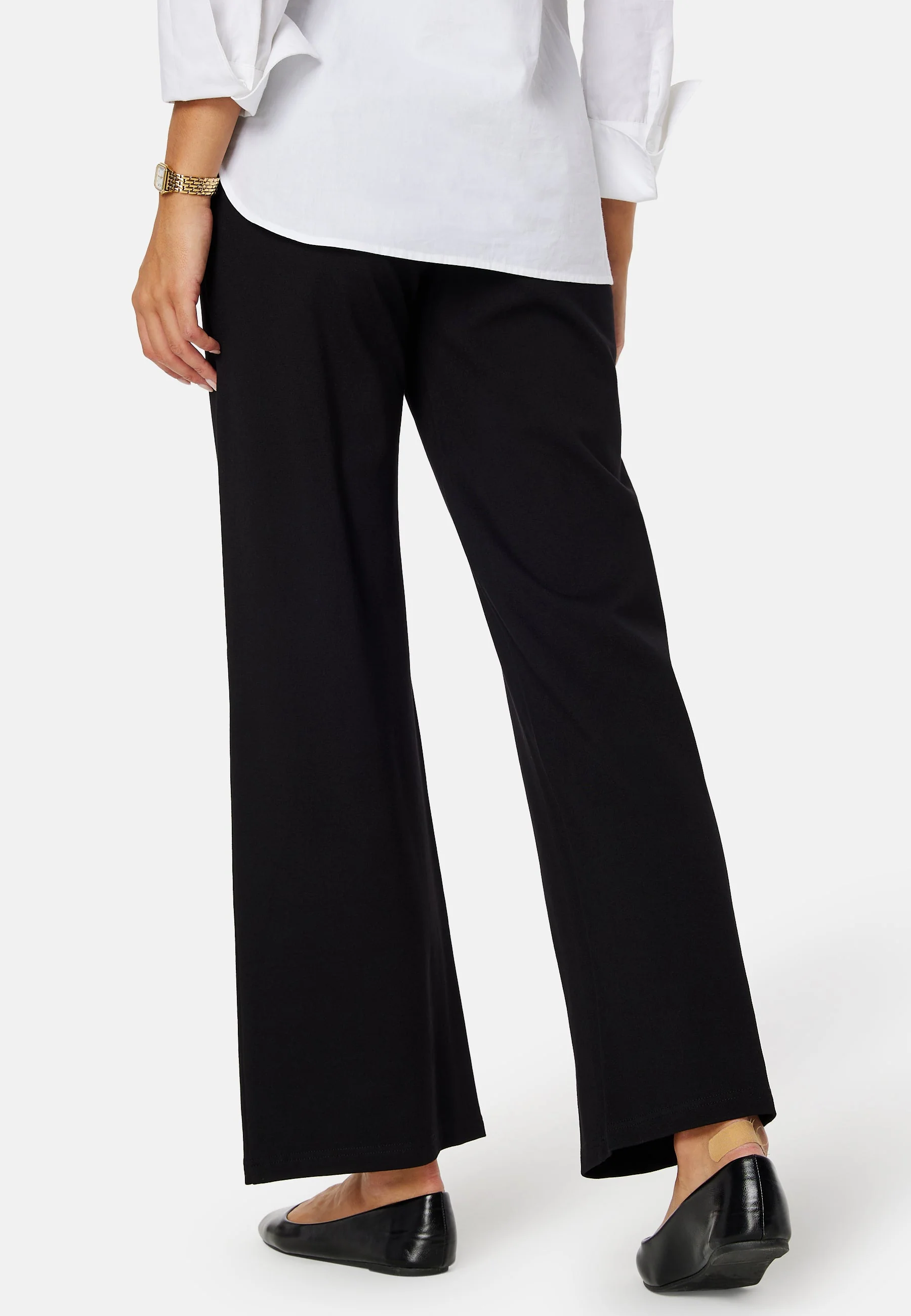 Shaping Trousers - Image 4